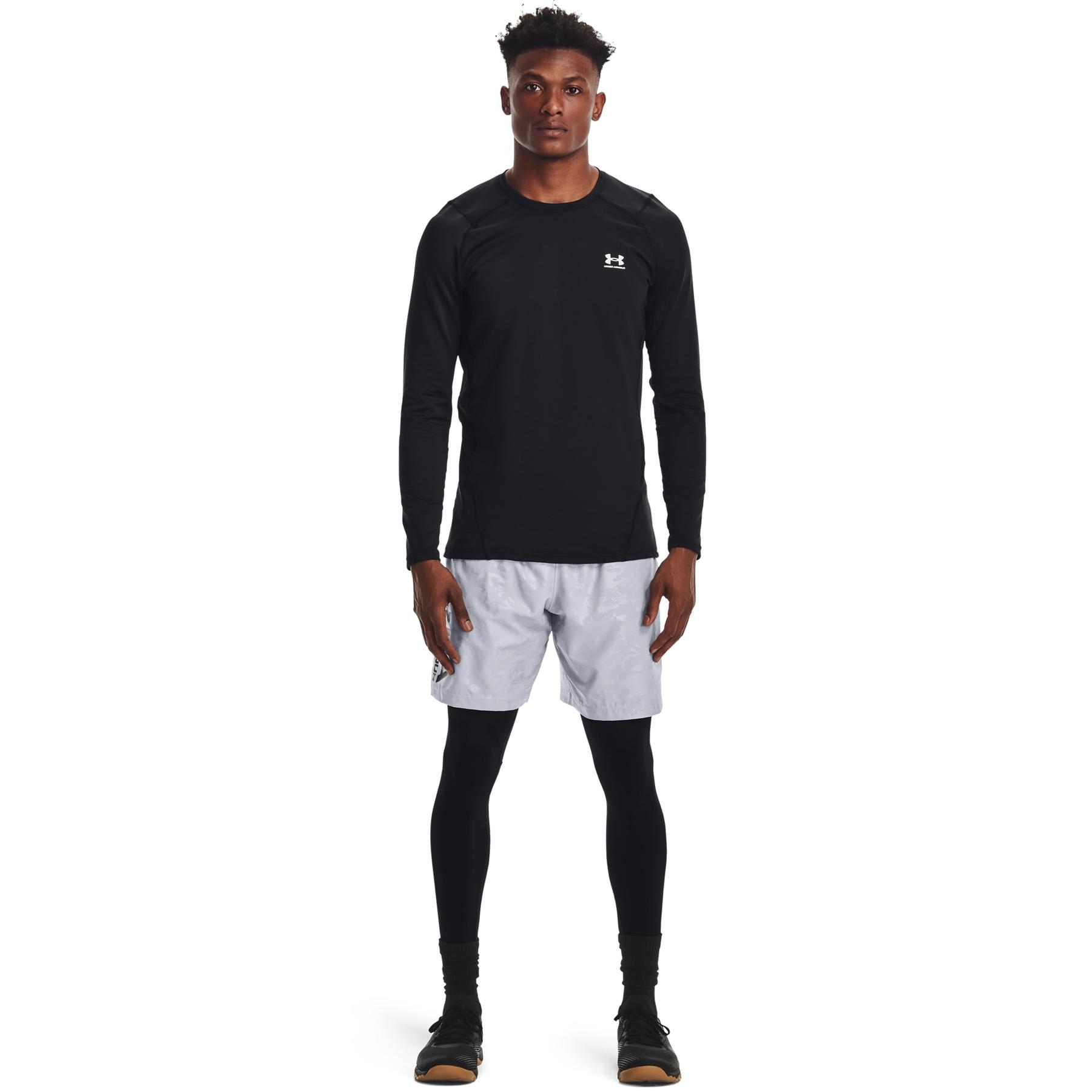 product/u/n/under-armour_1366068-001_2.jpg