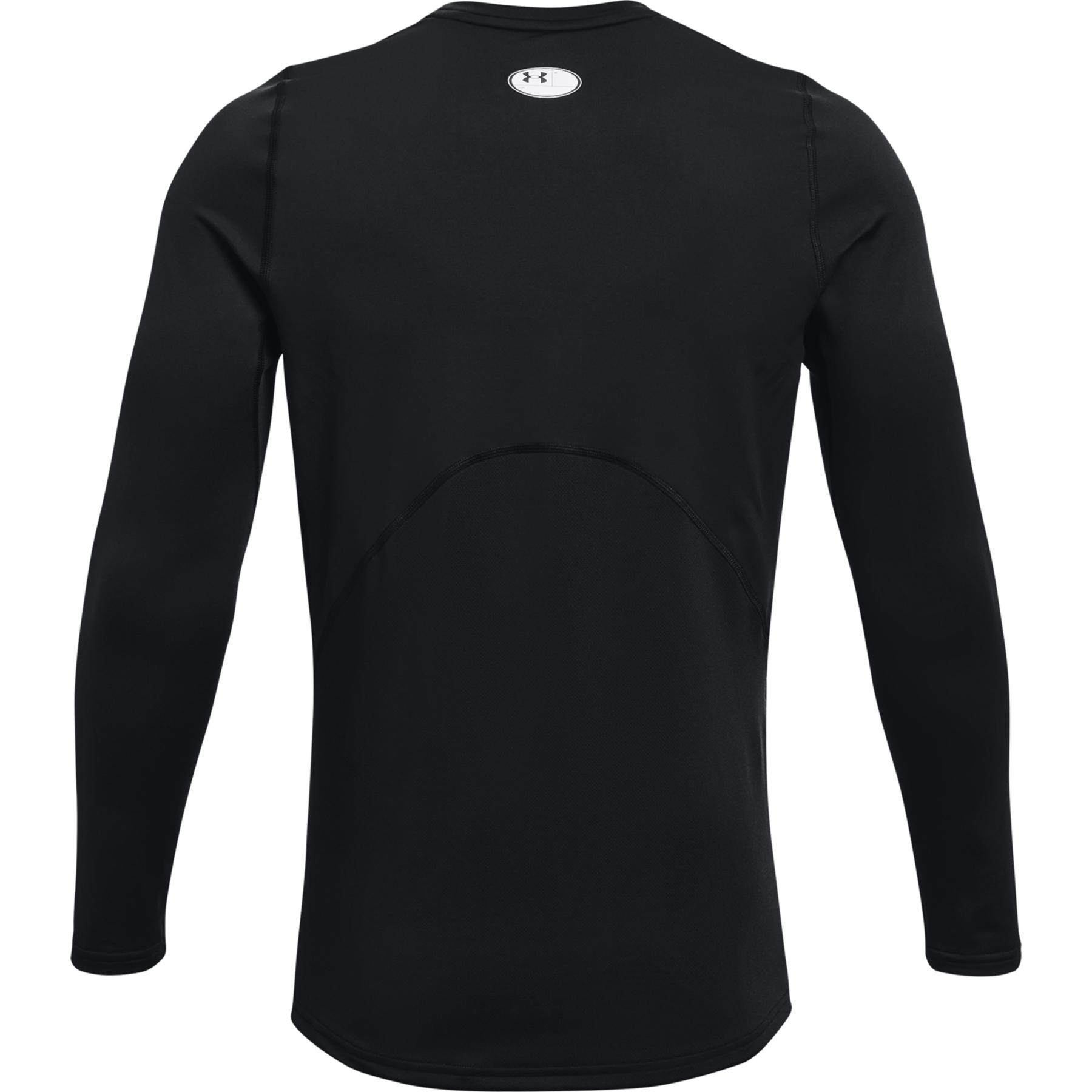 product/u/n/under-armour_1366068-001_4.jpg