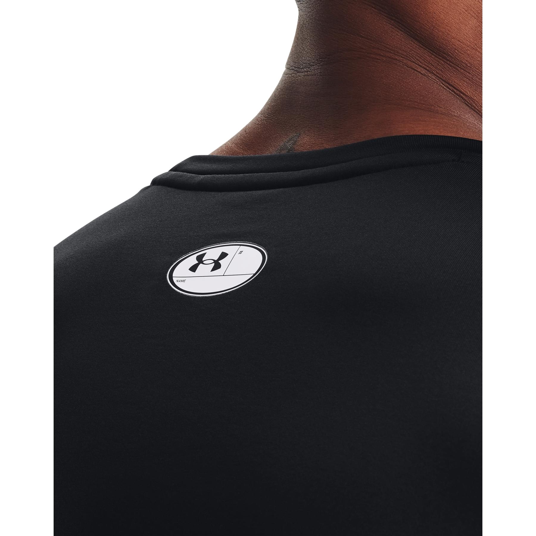 product/u/n/under-armour_1366068-001_5.jpg