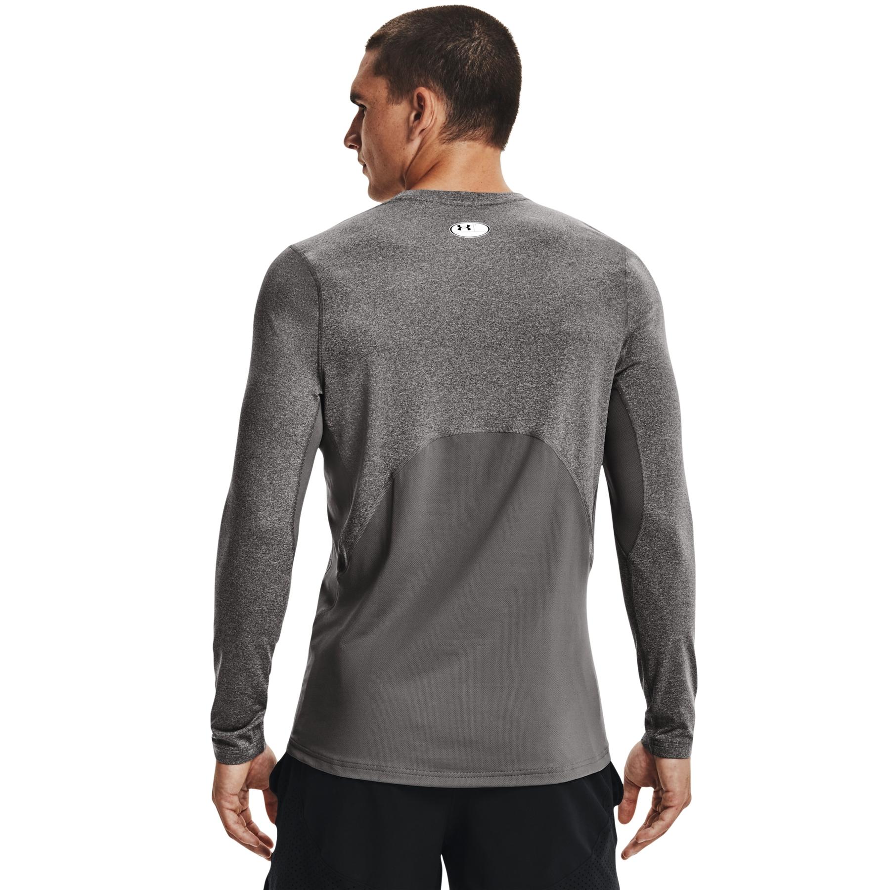 product/u/n/under-armour_1366068-020_1.jpg