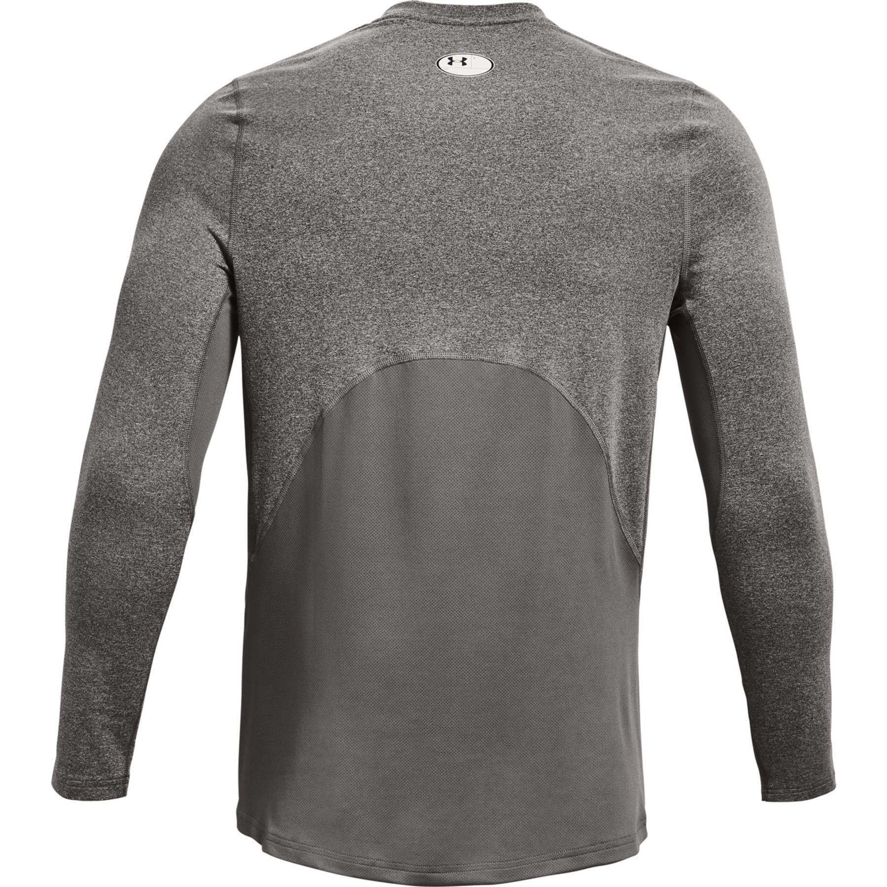 product/u/n/under-armour_1366068-020_4.jpg
