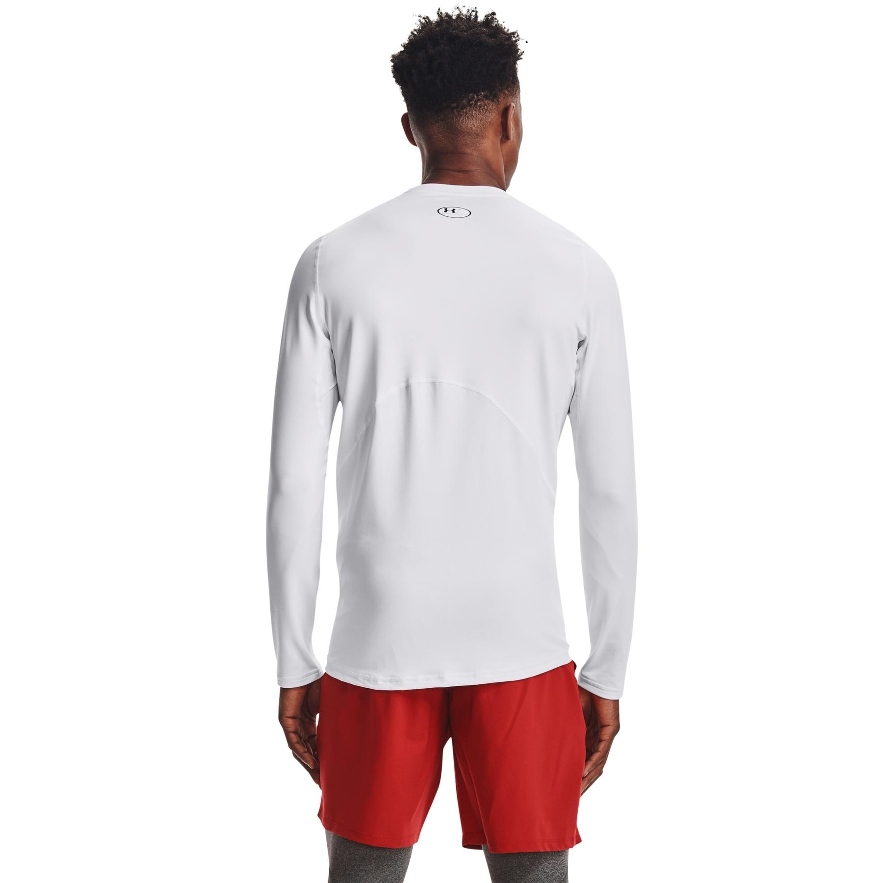 product/u/n/under-armour_1366068-100_1.jpg