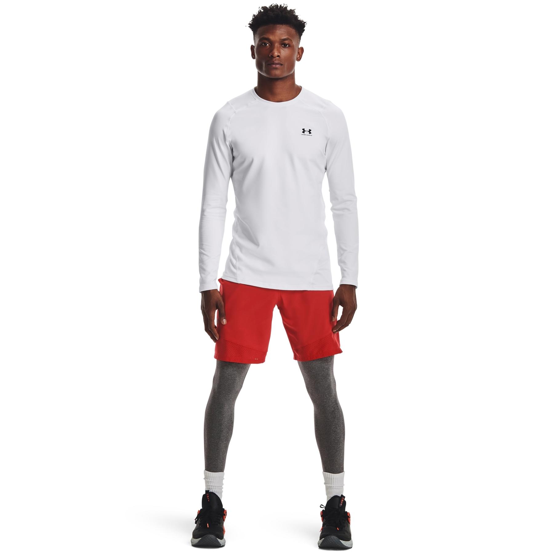 product/u/n/under-armour_1366068-100_2.jpg