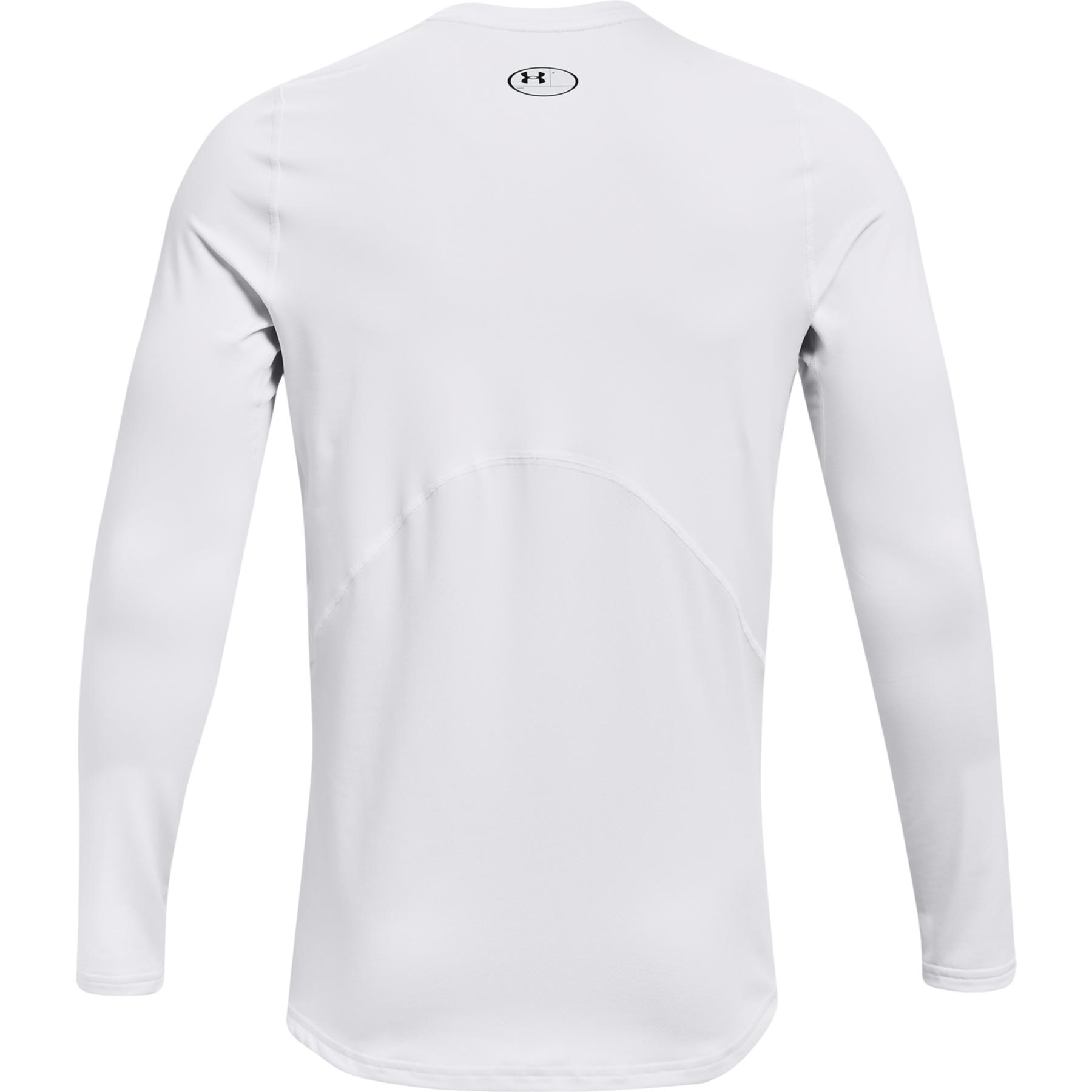 product/u/n/under-armour_1366068-100_4.jpg