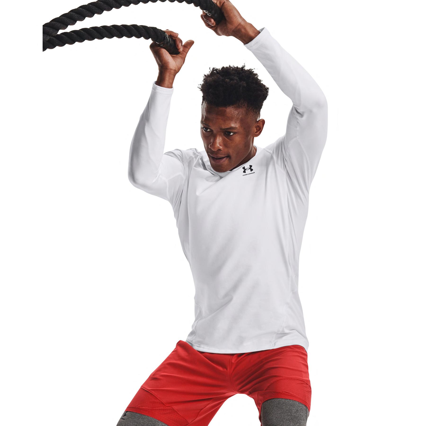 product/u/n/under-armour_1366068-100_6.jpg