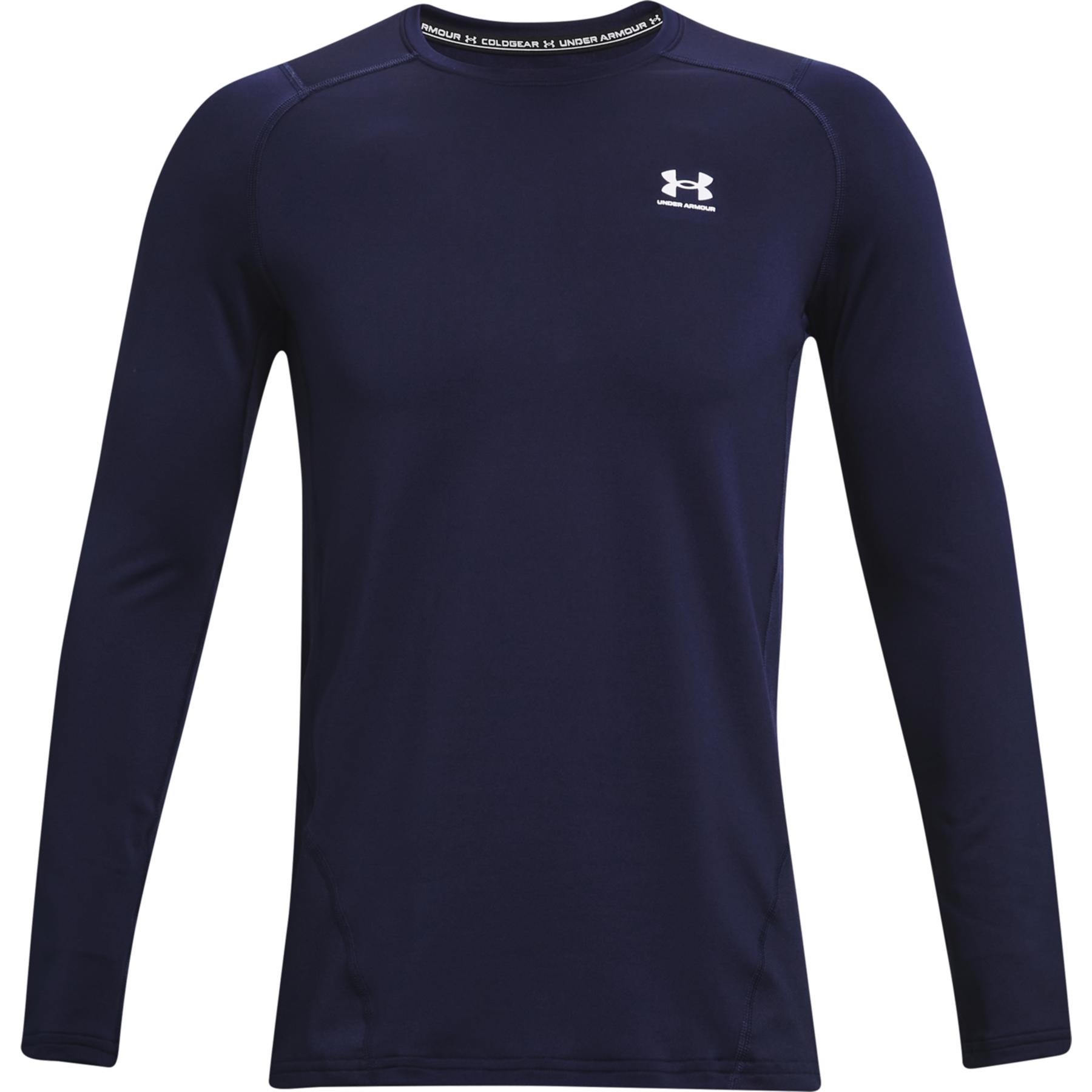 product/u/n/under-armour_1366068-410_0.jpg