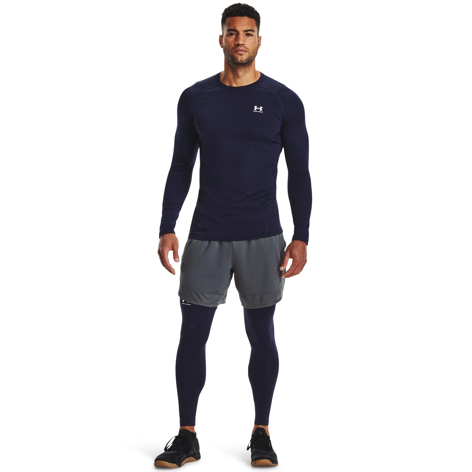 product/u/n/under-armour_1366068-410_3.jpg