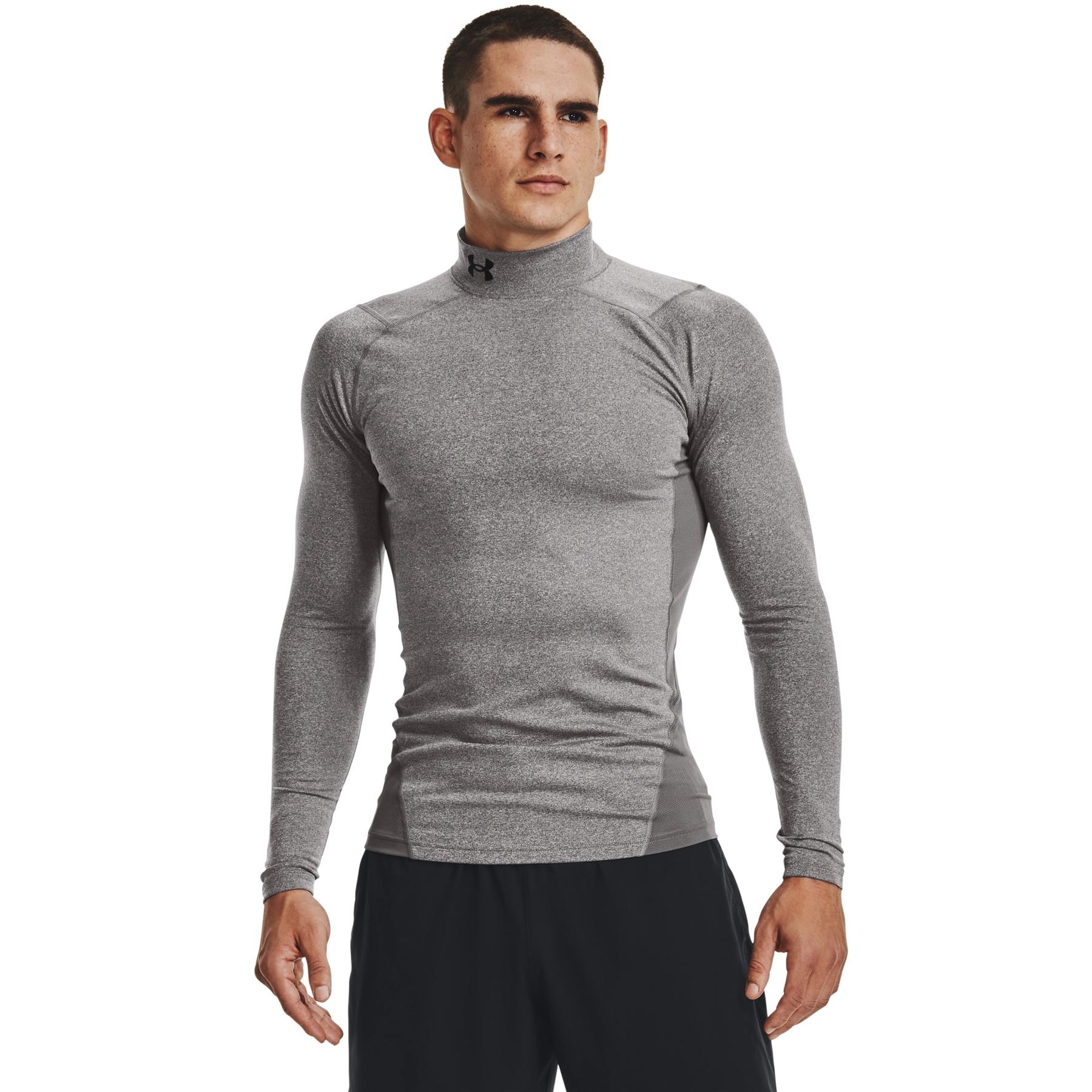 product/u/n/under-armour_1366072-020-0.jpg