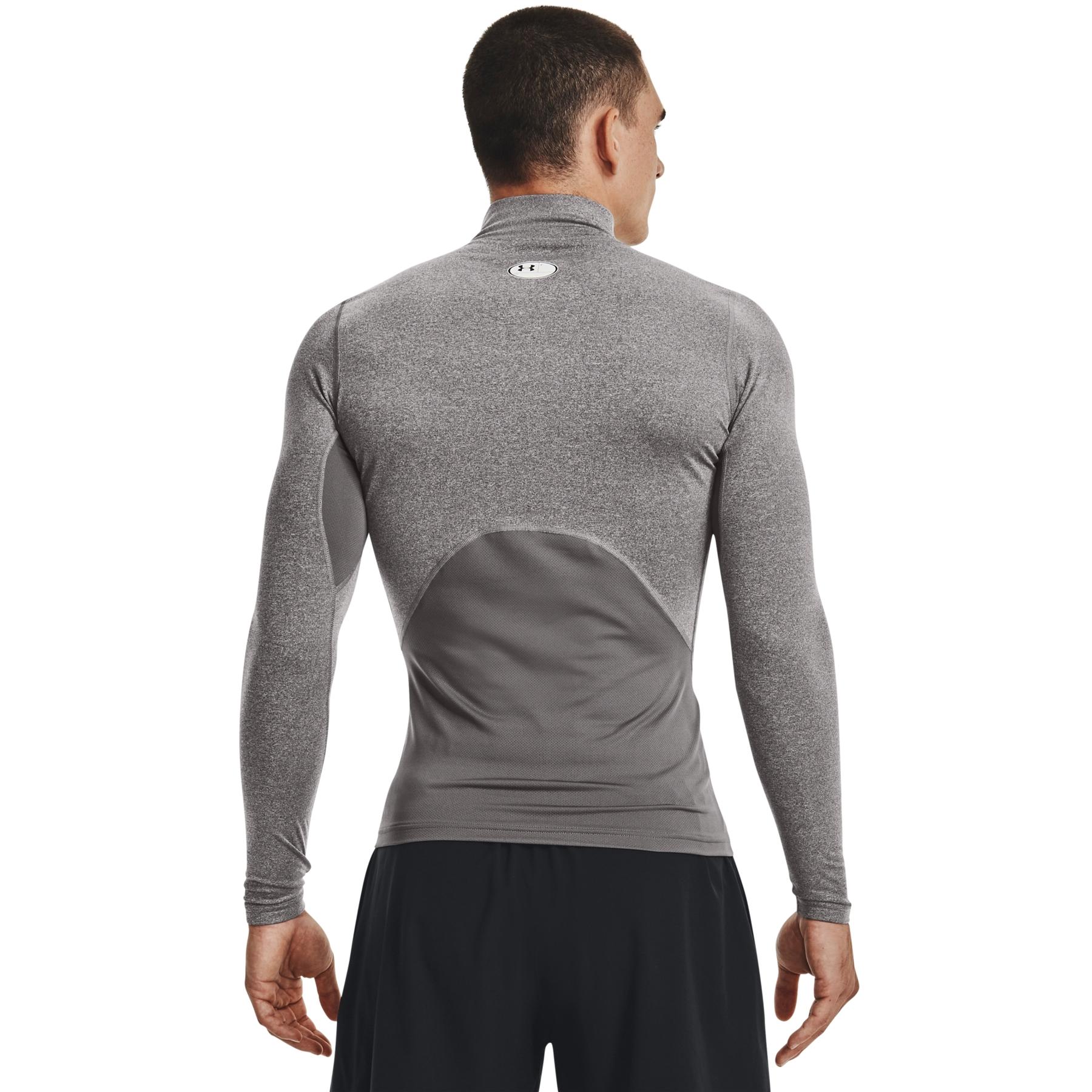 product/u/n/under-armour_1366072-020-1.jpg