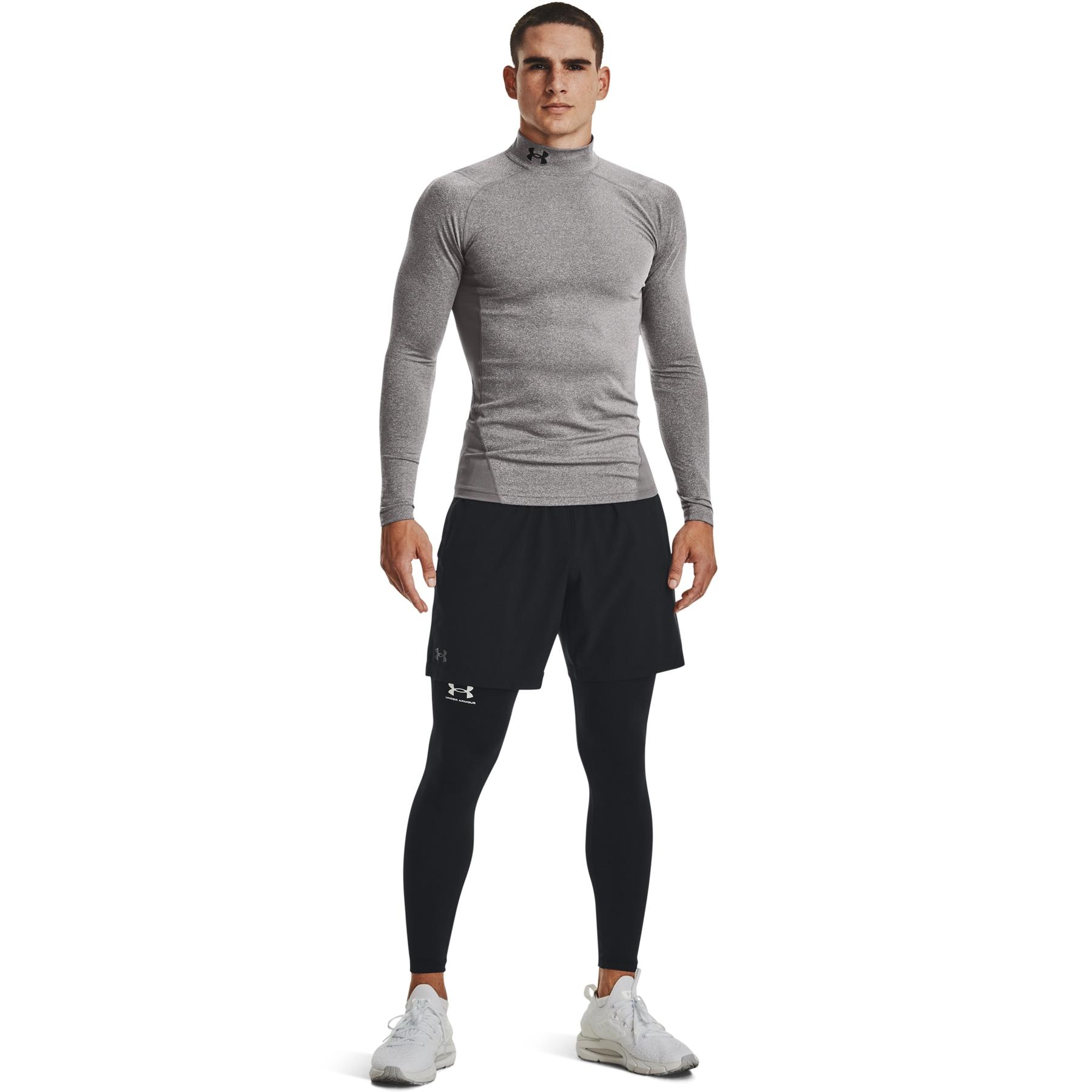 product/u/n/under-armour_1366072-020-2.jpg
