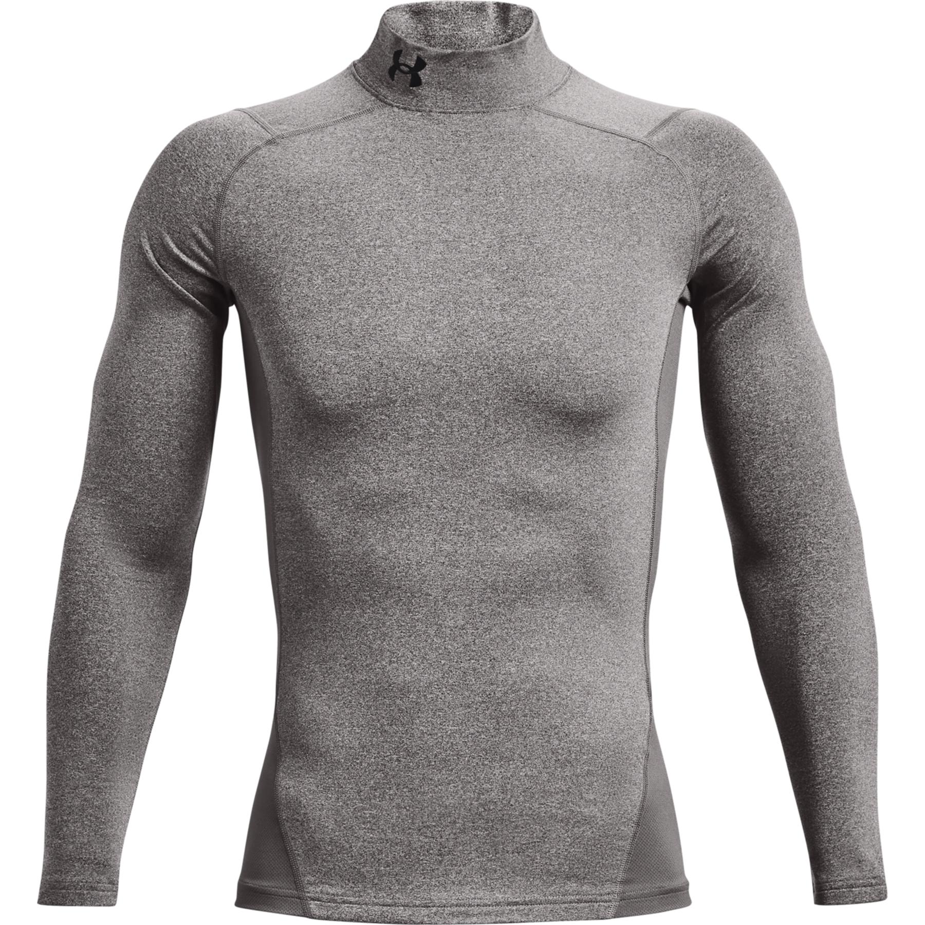 product/u/n/under-armour_1366072-020-3.jpg