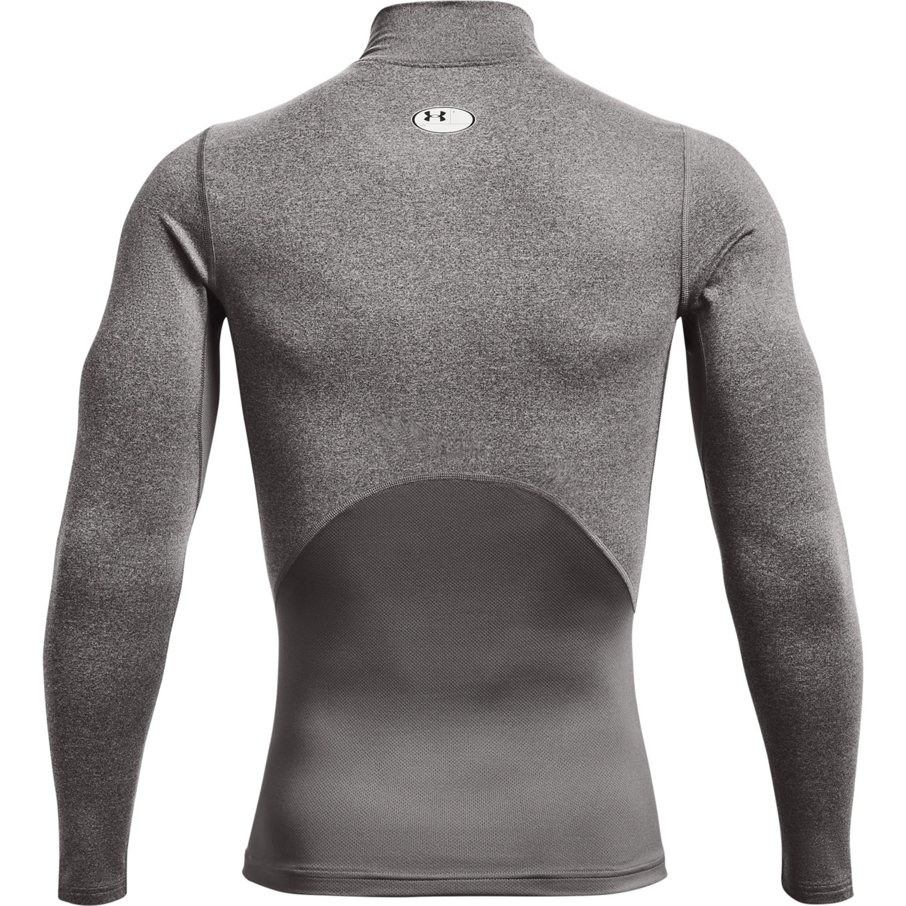 product/u/n/under-armour_1366072-020-4.jpg
