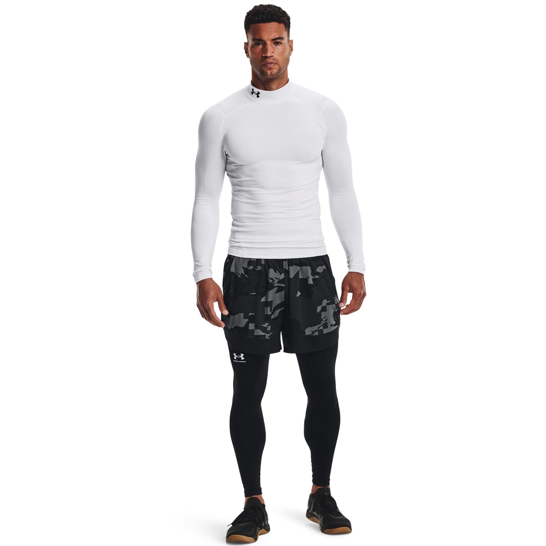 product/u/n/under-armour_1366072-100-2.jpg