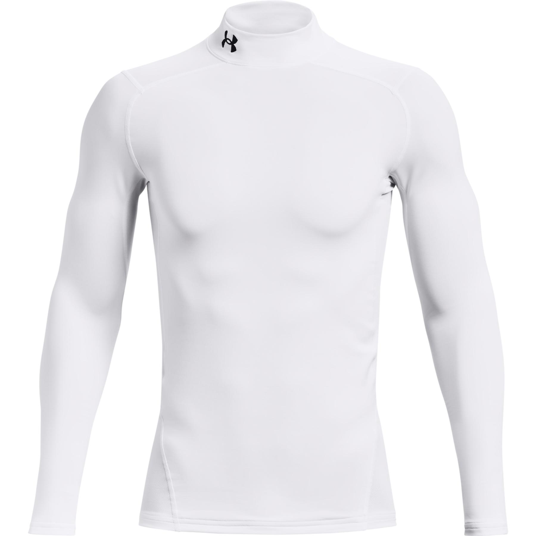 product/u/n/under-armour_1366072-100-3.jpg