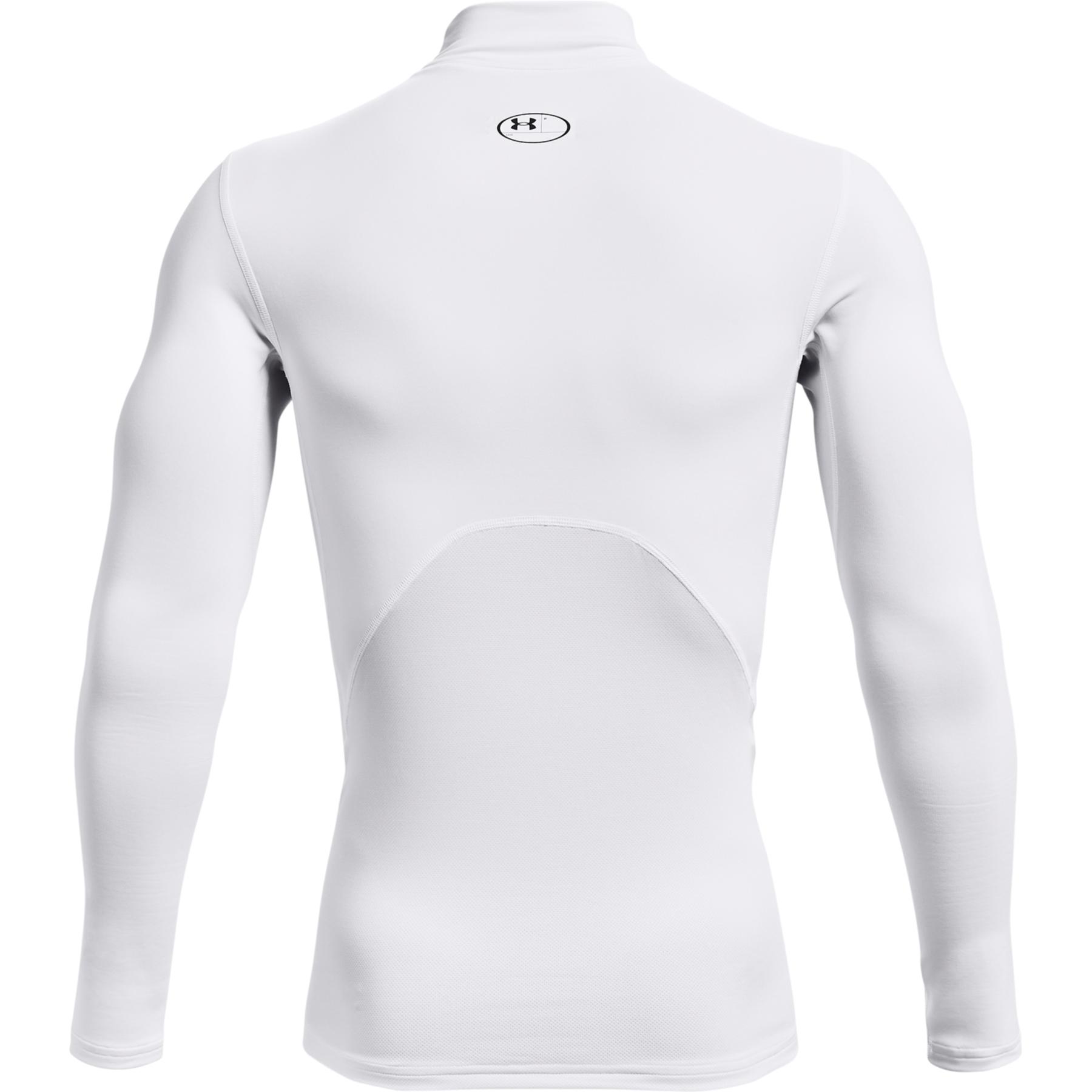 product/u/n/under-armour_1366072-100-4.jpg