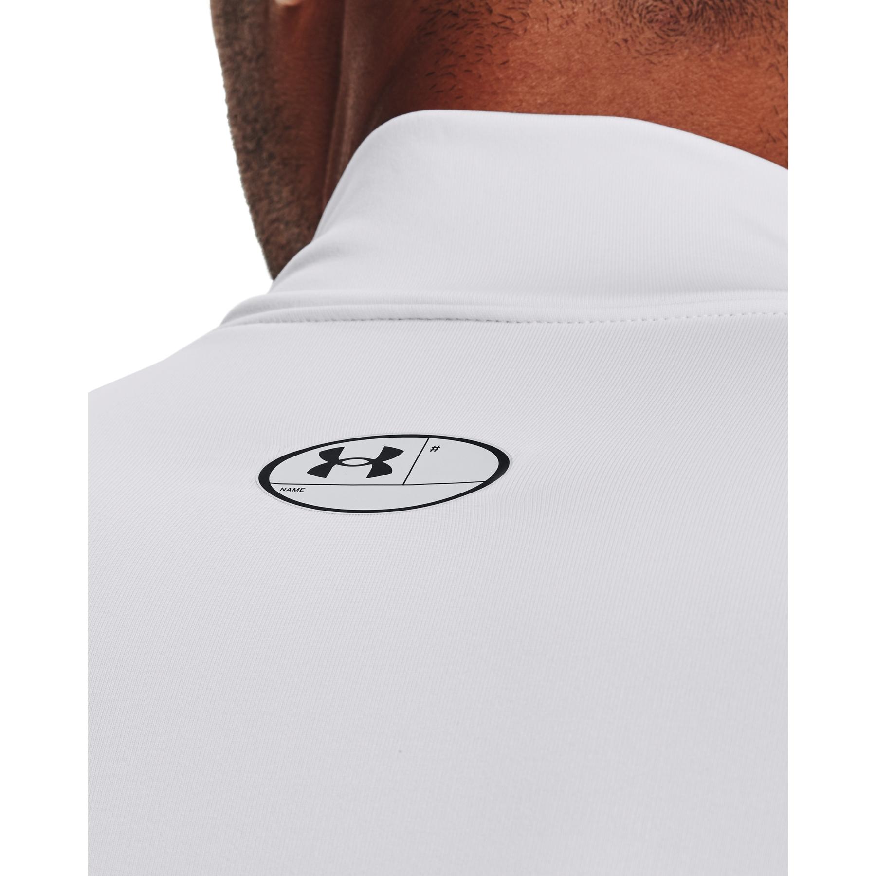 product/u/n/under-armour_1366072-100-5.jpg