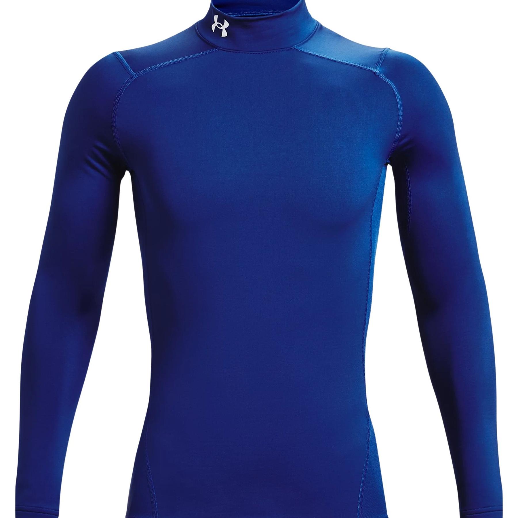 product/u/n/under-armour_1366072-400_royal-white_1.jpg