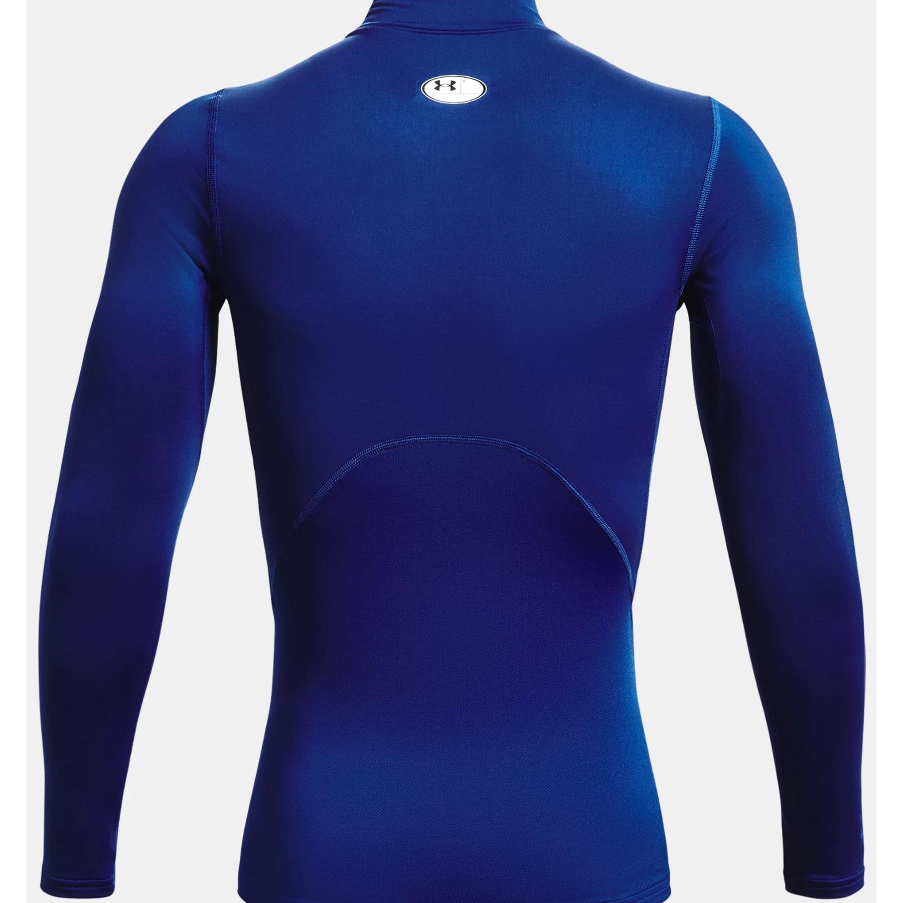 product/u/n/under-armour_1366072-400_royal-white_2.jpg