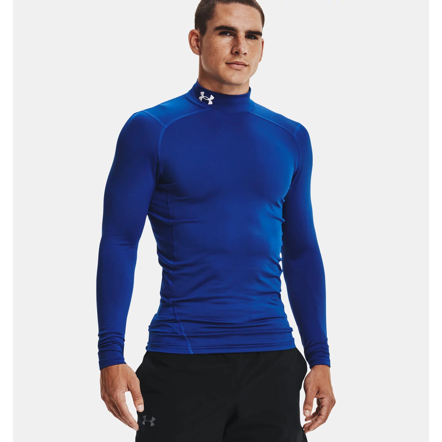 product/u/n/under-armour_1366072-400_royal-white_3.jpg