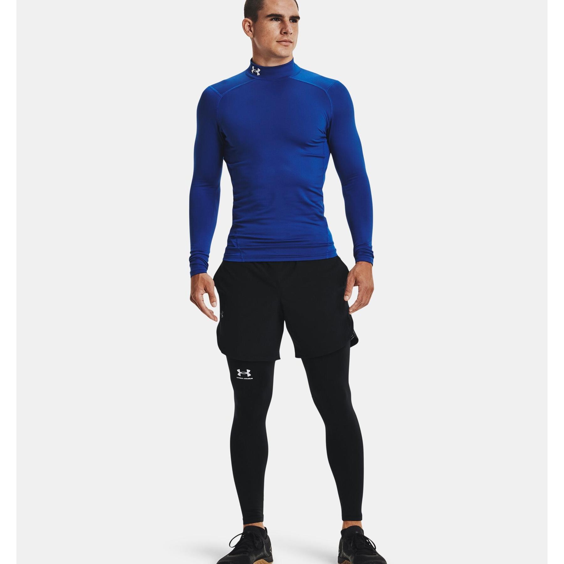 product/u/n/under-armour_1366072-400_royal-white_4.jpg