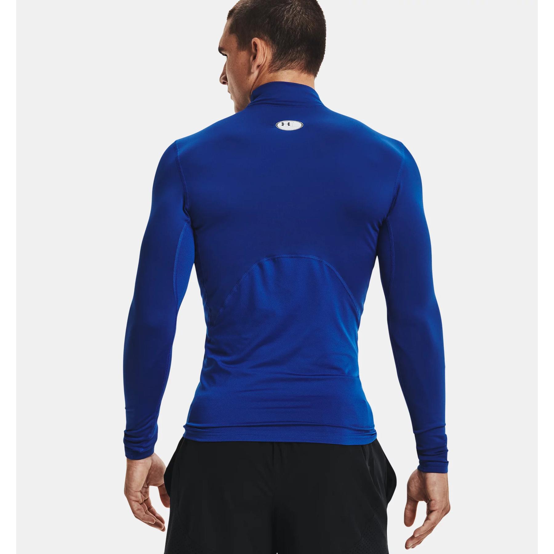 product/u/n/under-armour_1366072-400_royal-white_5.jpg