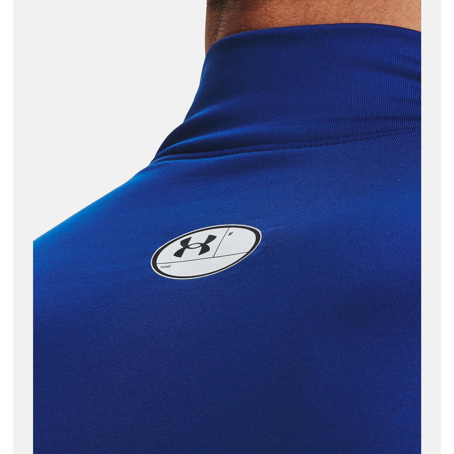 product/u/n/under-armour_1366072-400_royal-white_6.jpg