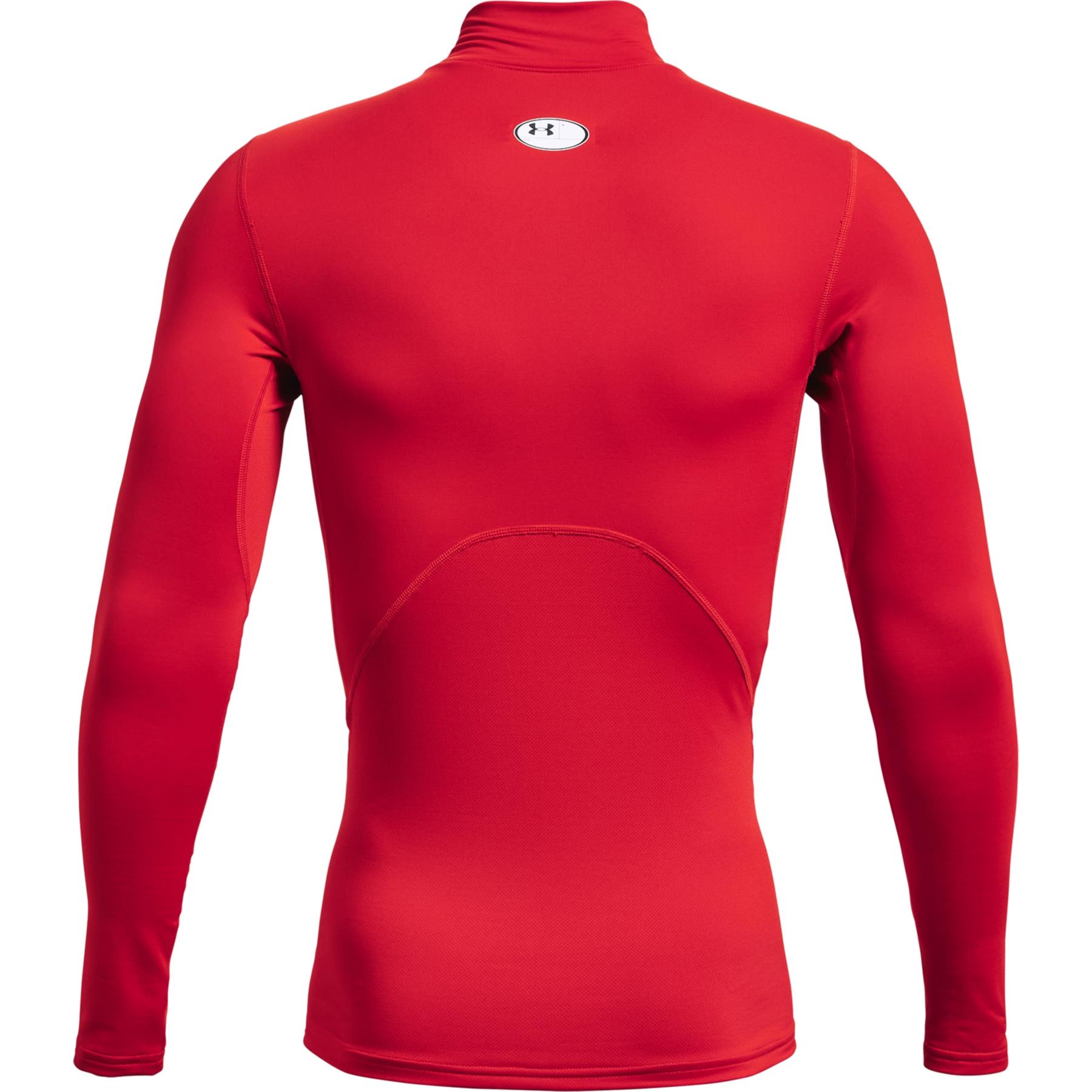 product/u/n/under-armour_1366072-600_1.jpg