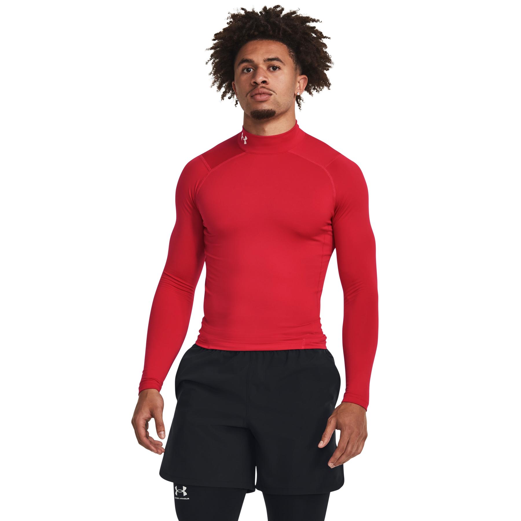 product/u/n/under-armour_1366072-600_2.jpg