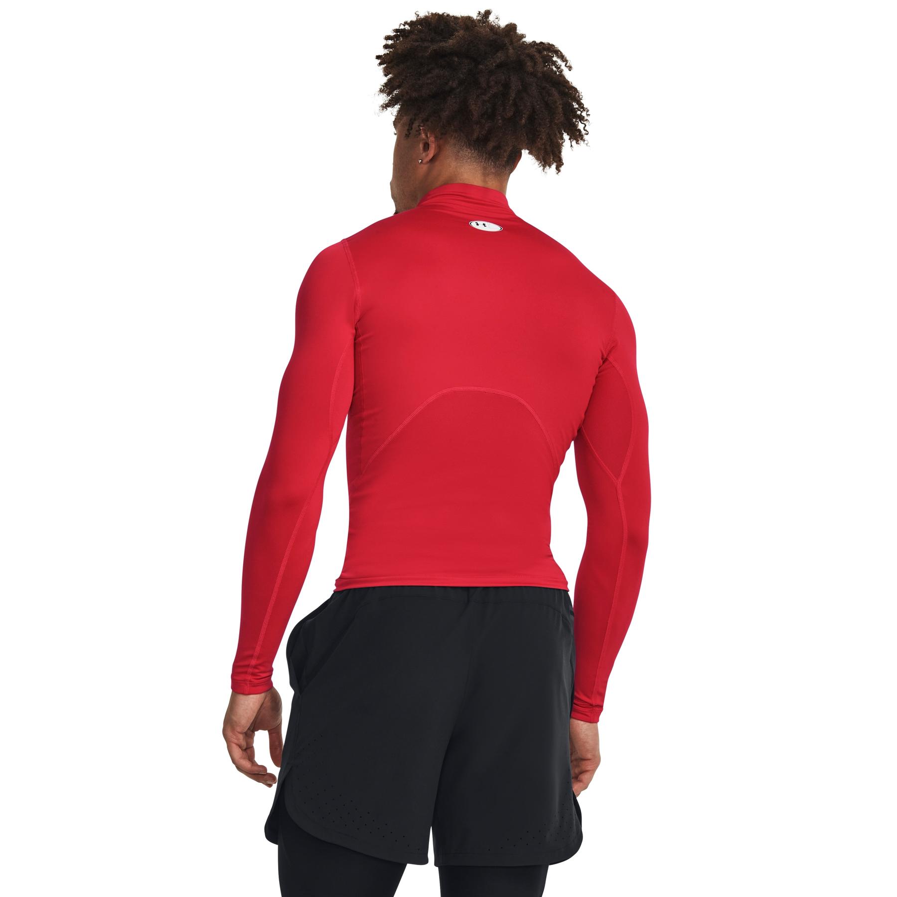 product/u/n/under-armour_1366072-600_4.jpg