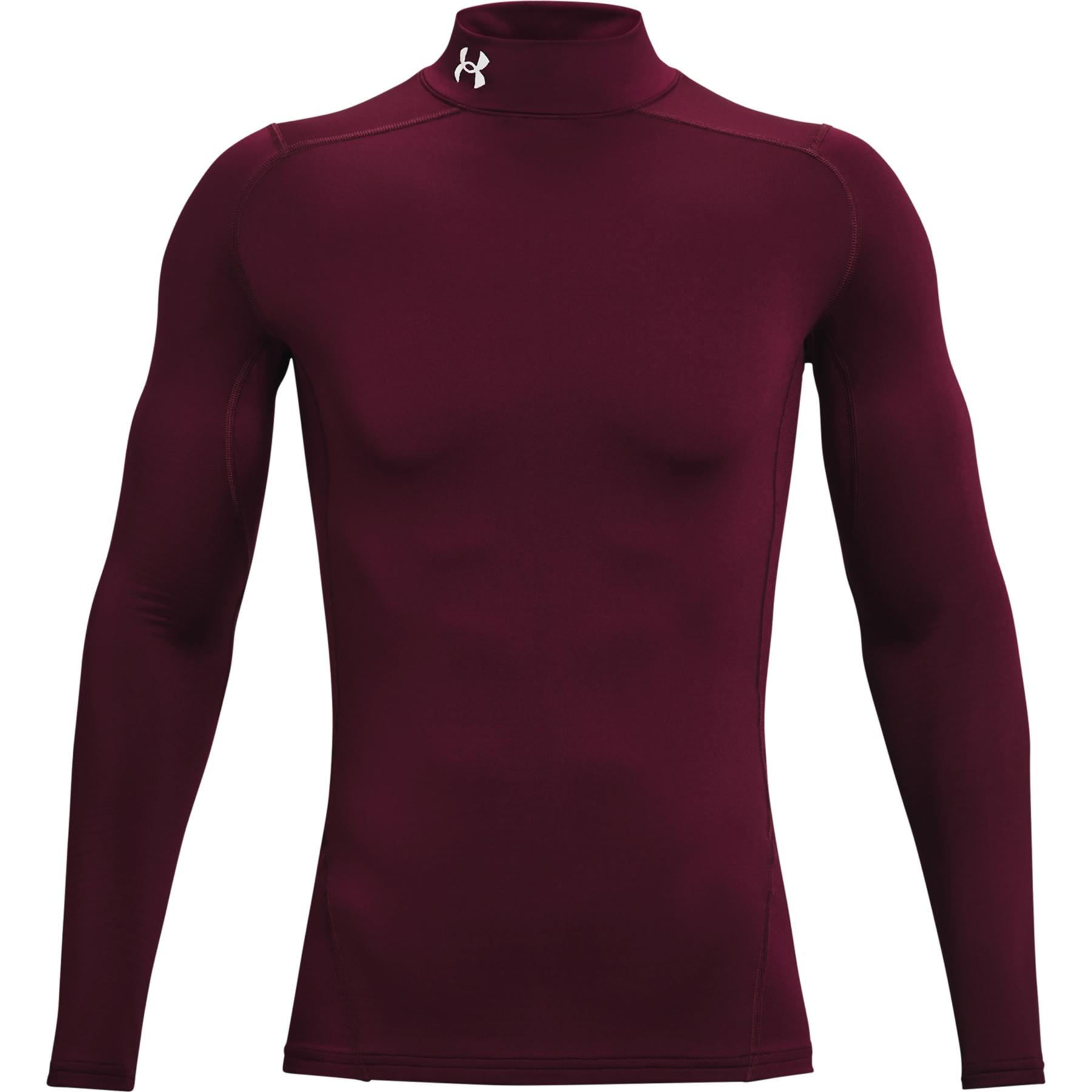 product/u/n/under-armour_1366072-609_0.jpg