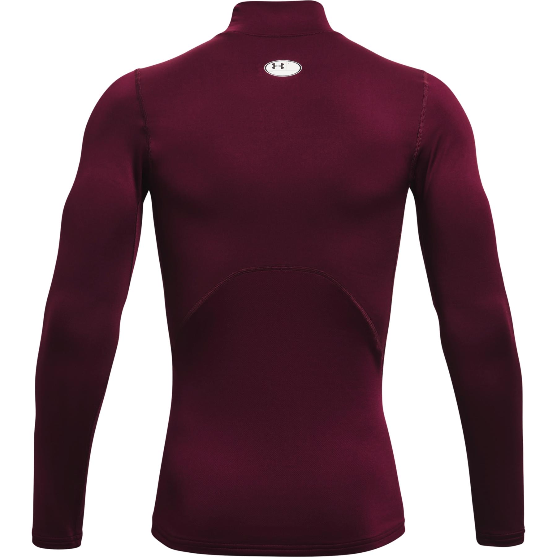 product/u/n/under-armour_1366072-609_1.jpg