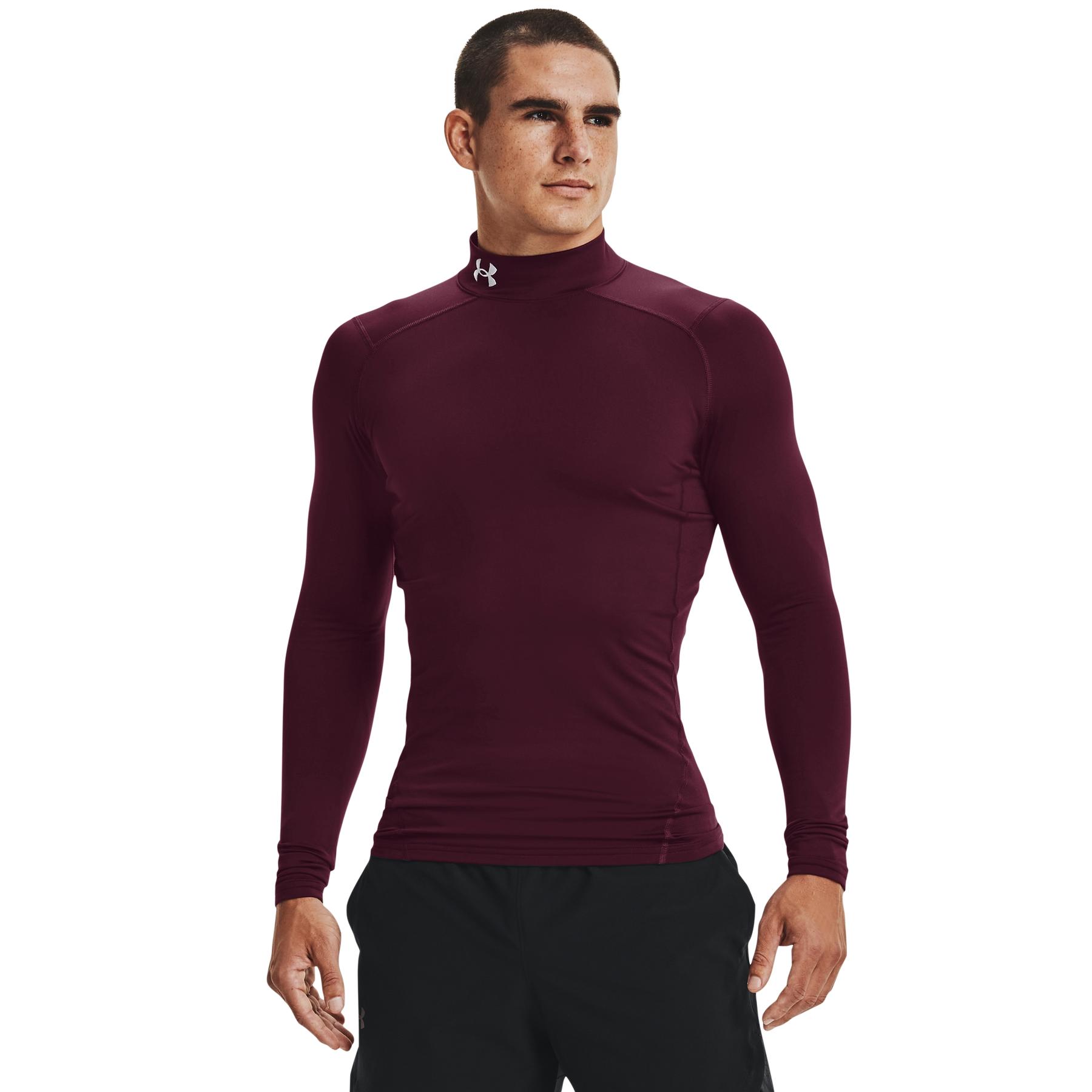 product/u/n/under-armour_1366072-609_2.jpg