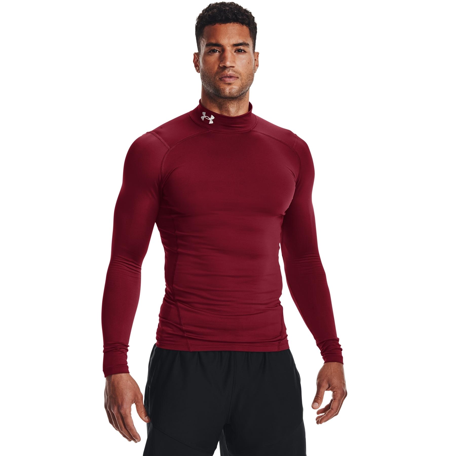 product/u/n/under-armour_1366072-625_0_0.jpg
