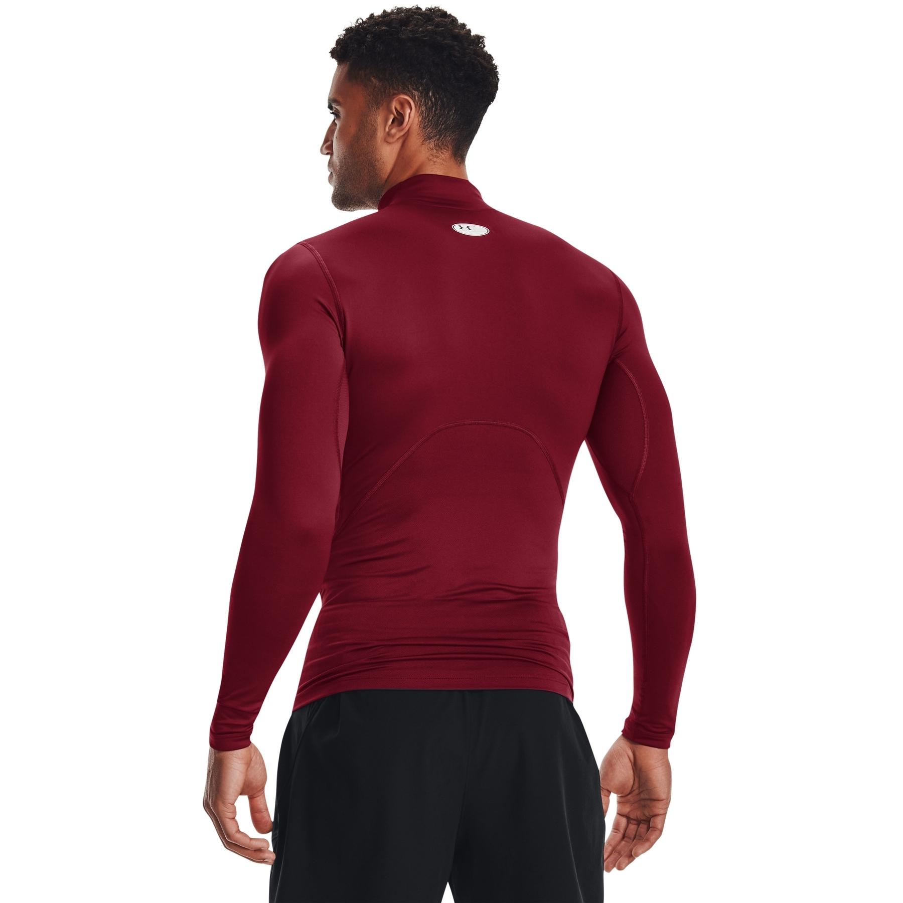 product/u/n/under-armour_1366072-625_1_1.jpg