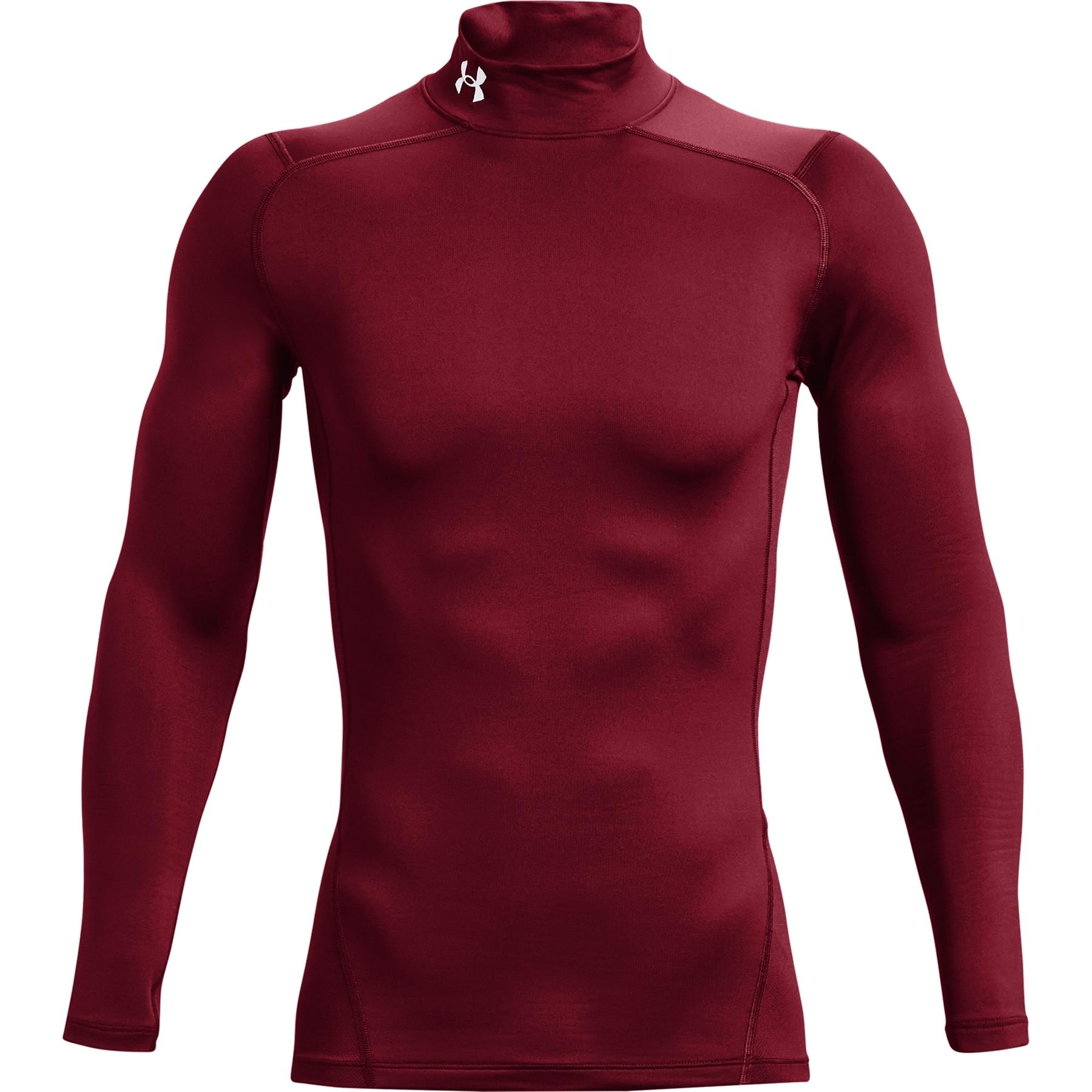 product/u/n/under-armour_1366072-625_3_3.jpg