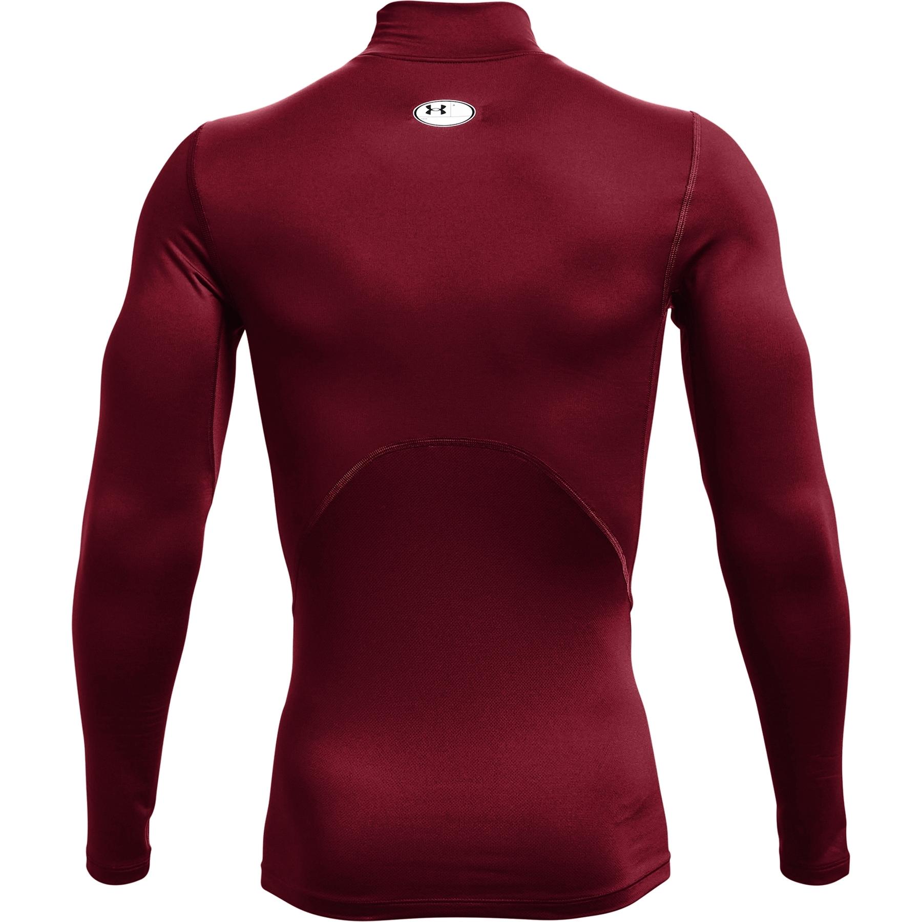 product/u/n/under-armour_1366072-625_4_4.jpg