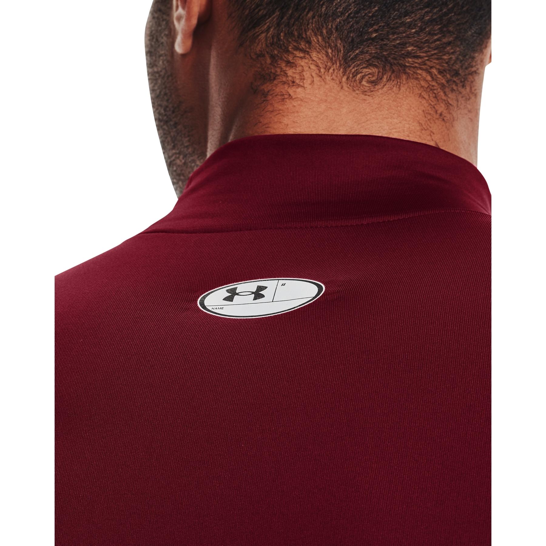 product/u/n/under-armour_1366072-625_5_5.jpg