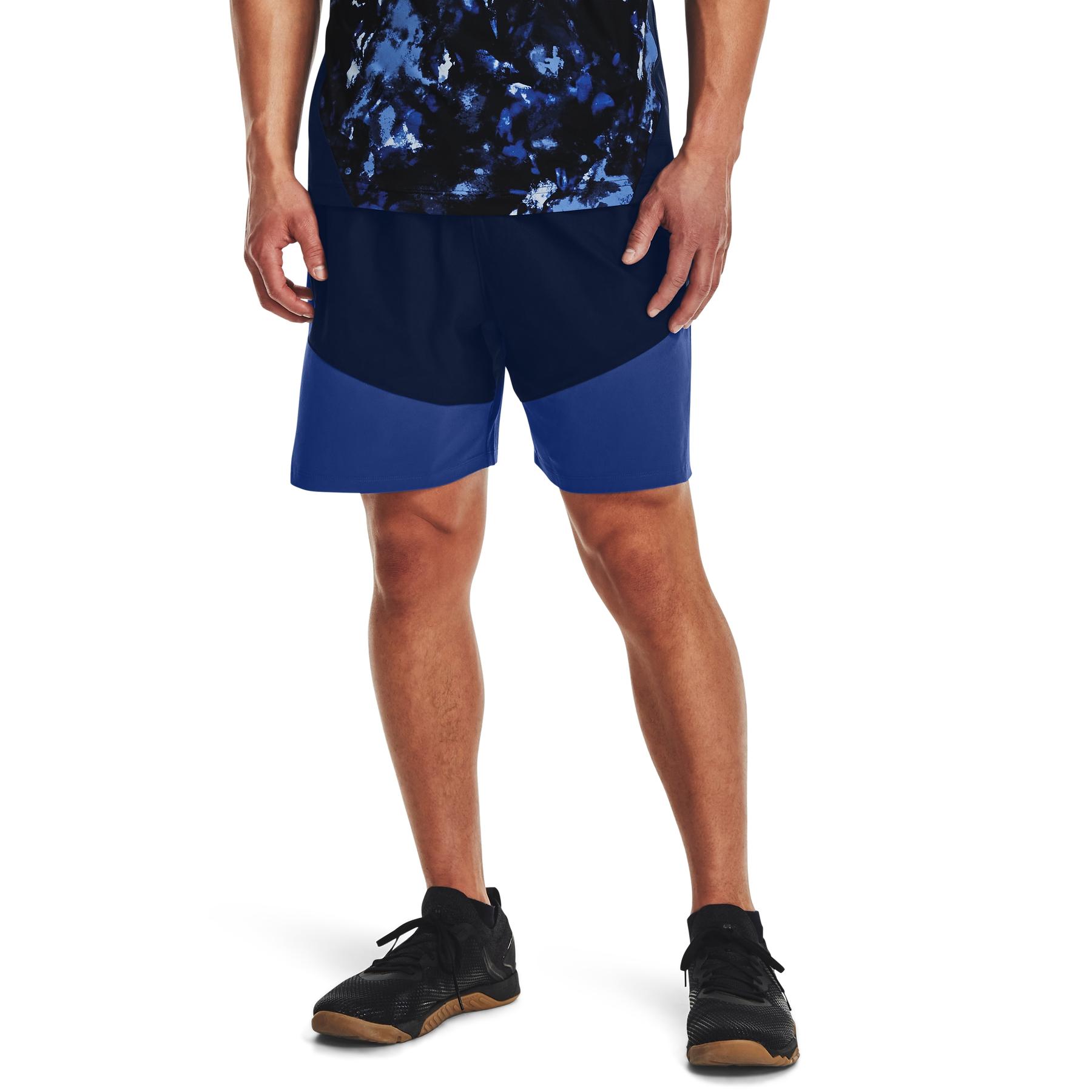 product/u/n/under-armour_1366167-408_12-nw050324.jpg