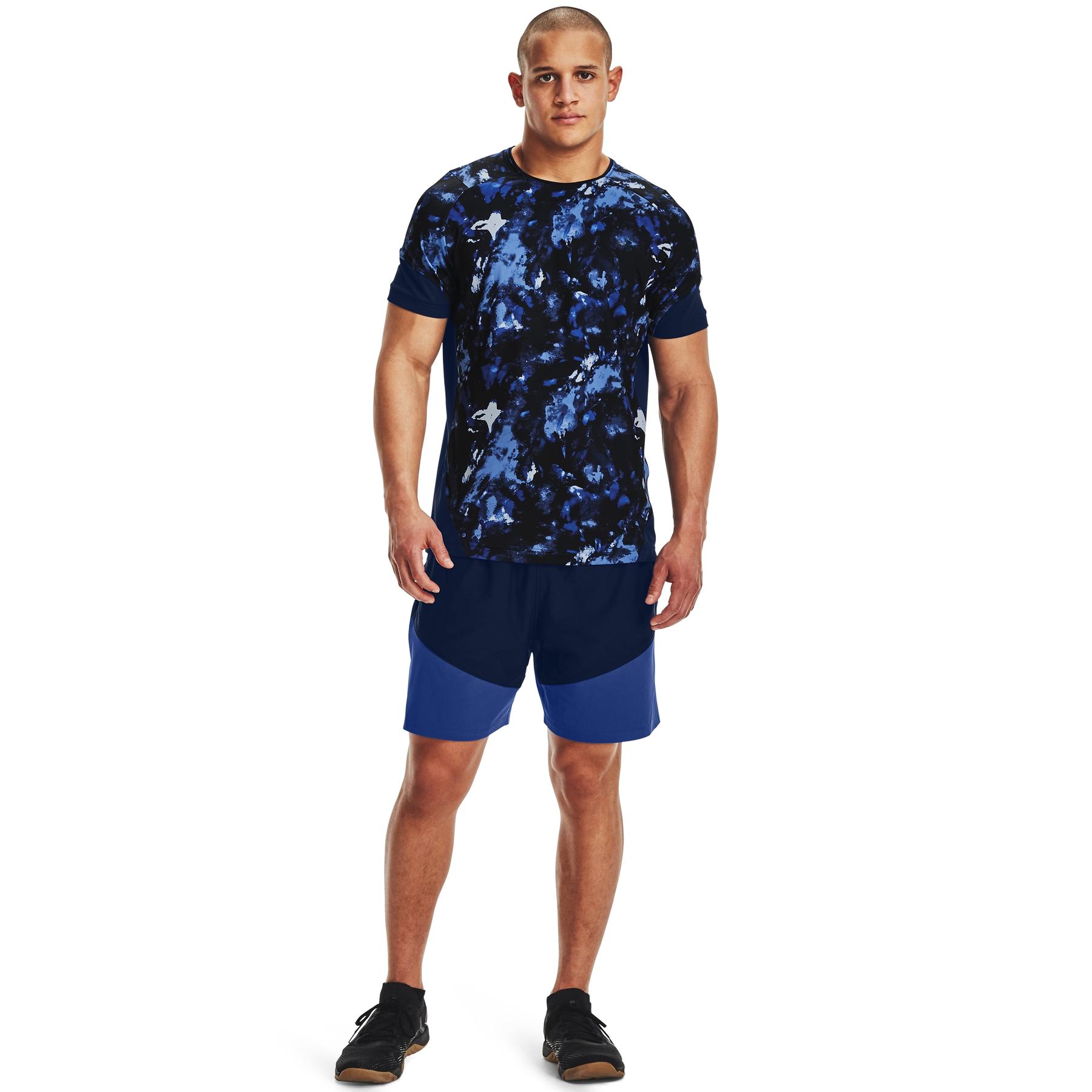 product/u/n/under-armour_1366167-408_13-nw050324.jpg