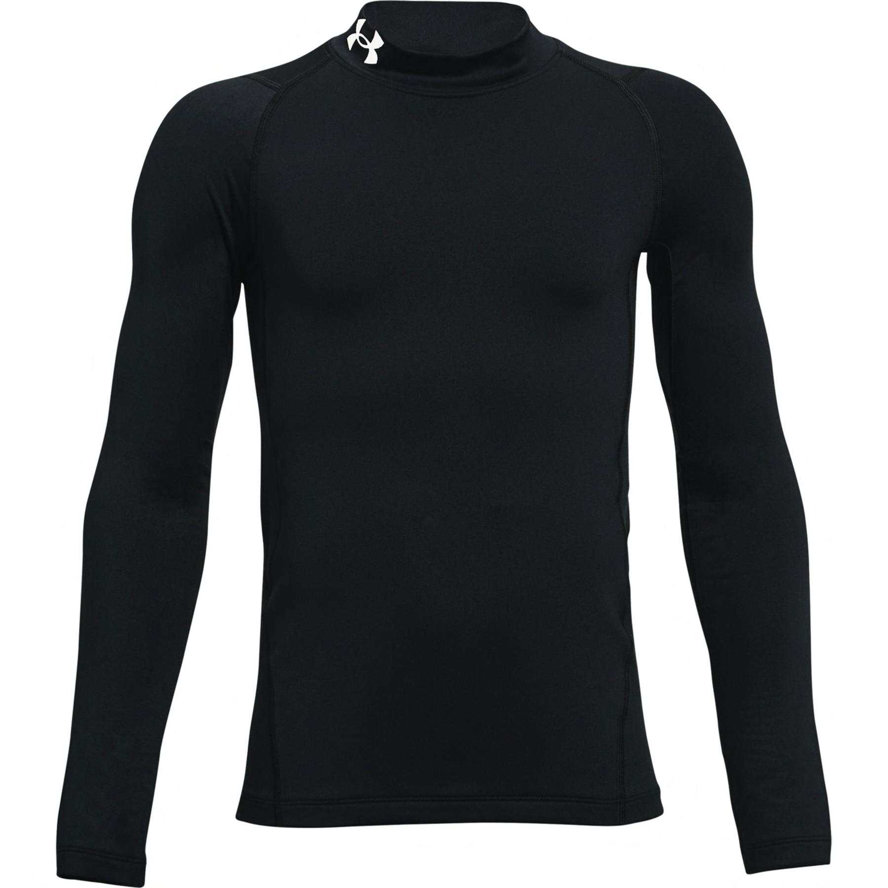 product/u/n/under-armour_1366373-001_00.jpg