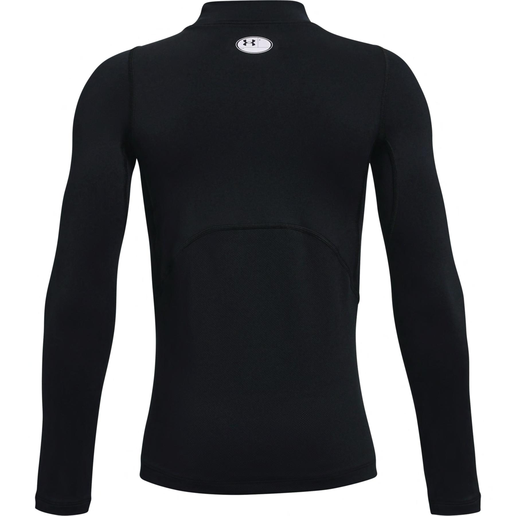product/u/n/under-armour_1366373-001_1.jpg