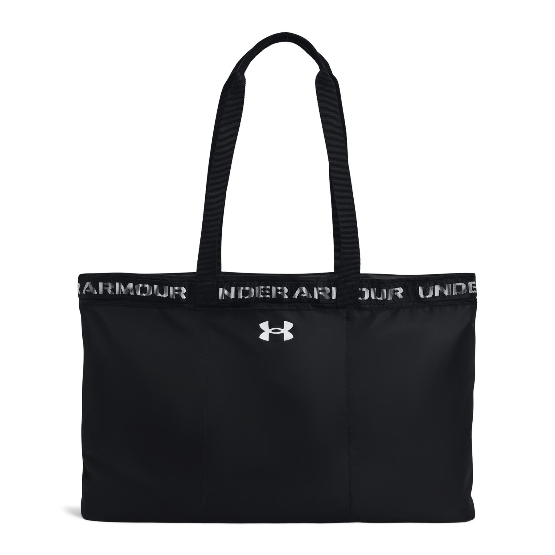 product/u/n/under-armour_1369214-001_0.jpg