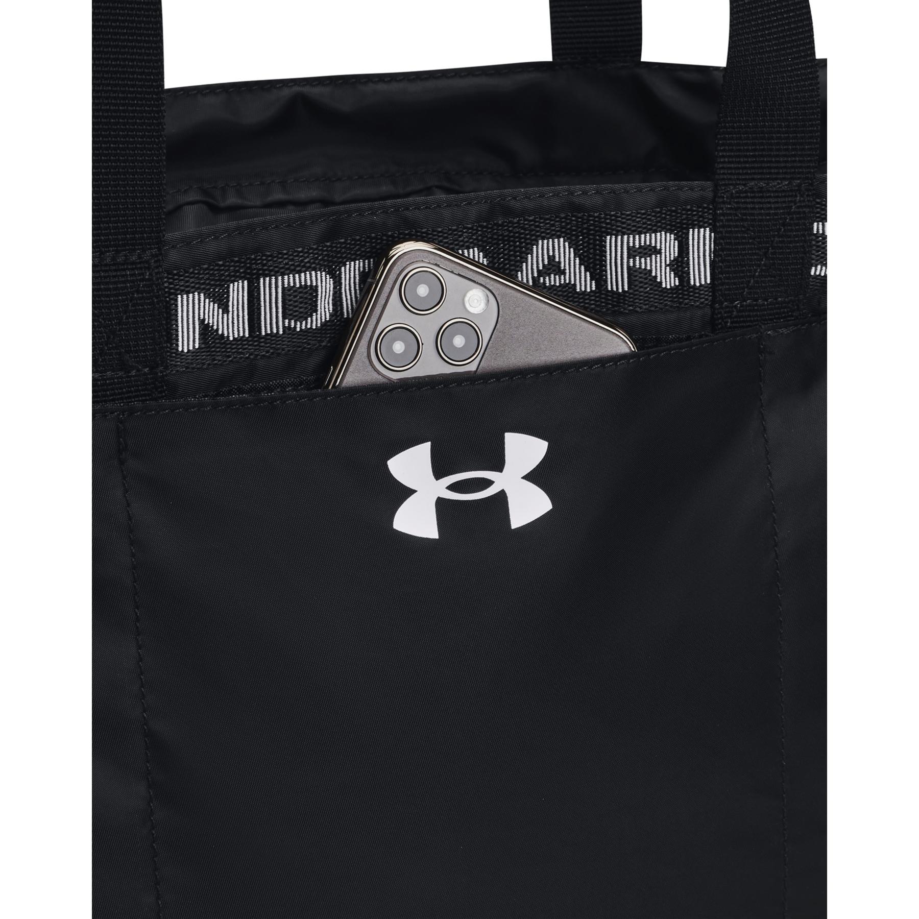 product/u/n/under-armour_1369214-001_2.jpg