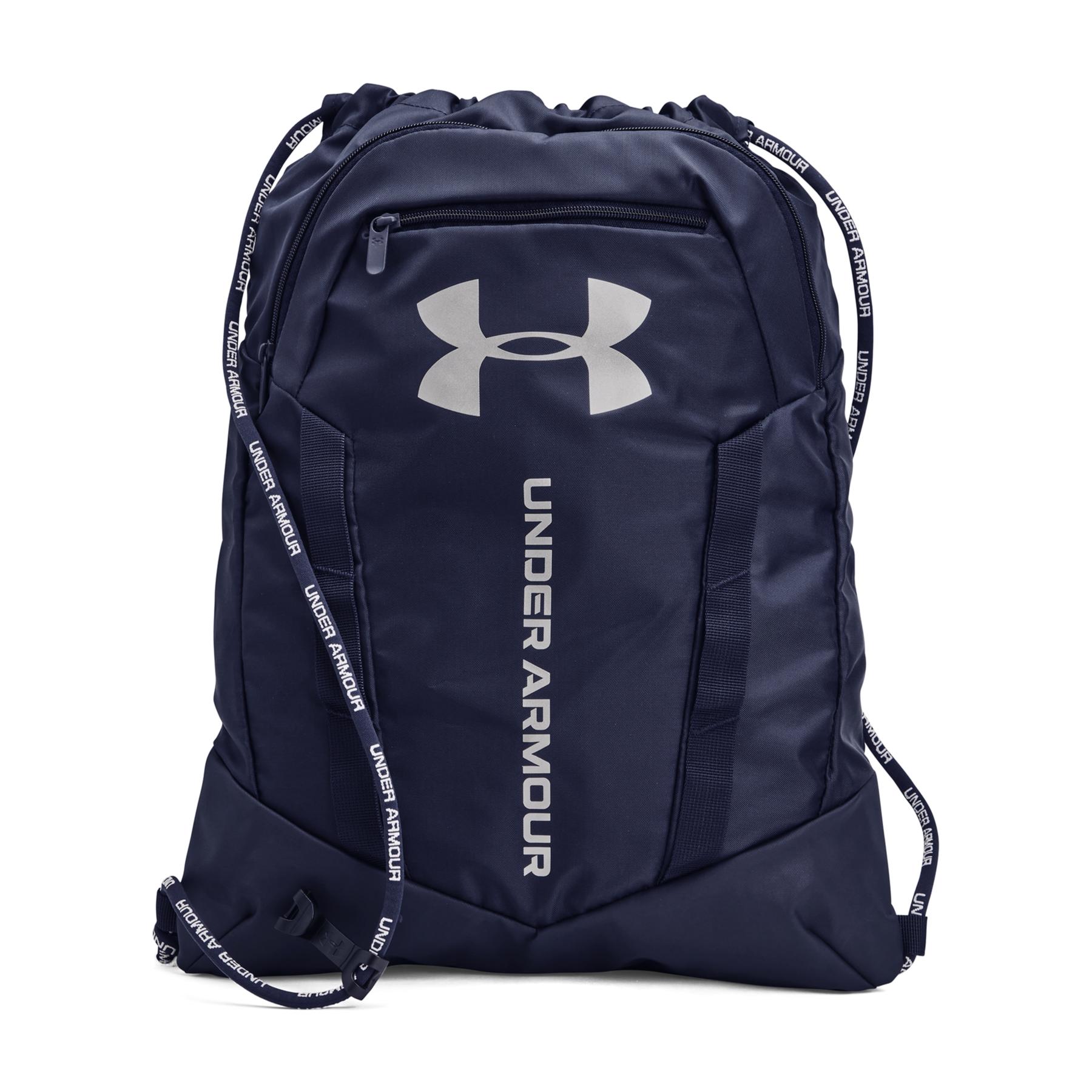 product/u/n/under-armour_1369220-410_0-nw050324.jpg
