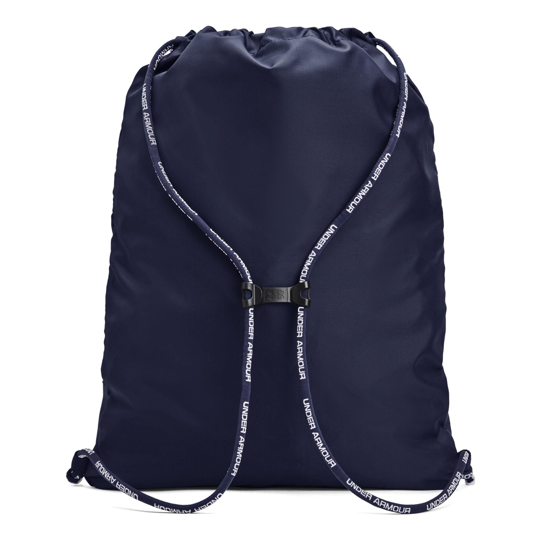 product/u/n/under-armour_1369220-410_11-nw050324.jpg