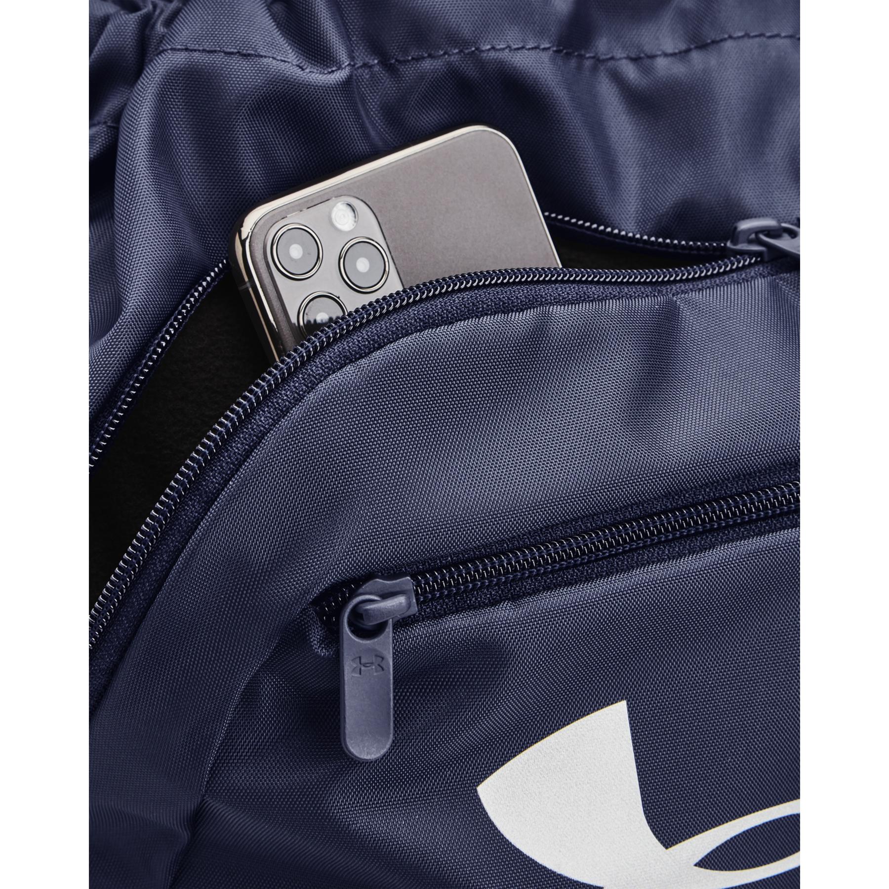 product/u/n/under-armour_1369220-410_12-nw050324.jpg