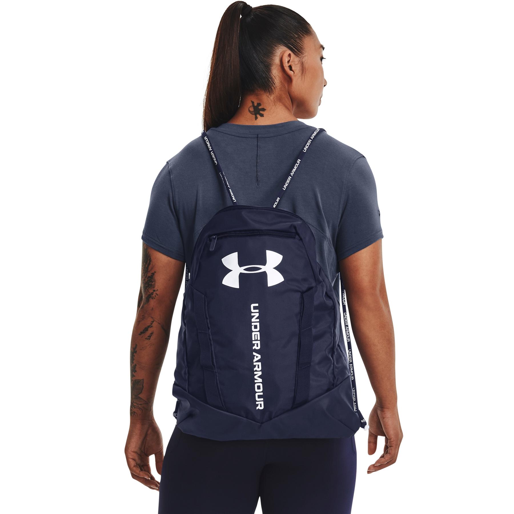product/u/n/under-armour_1369220-410_8-nw050324.jpg