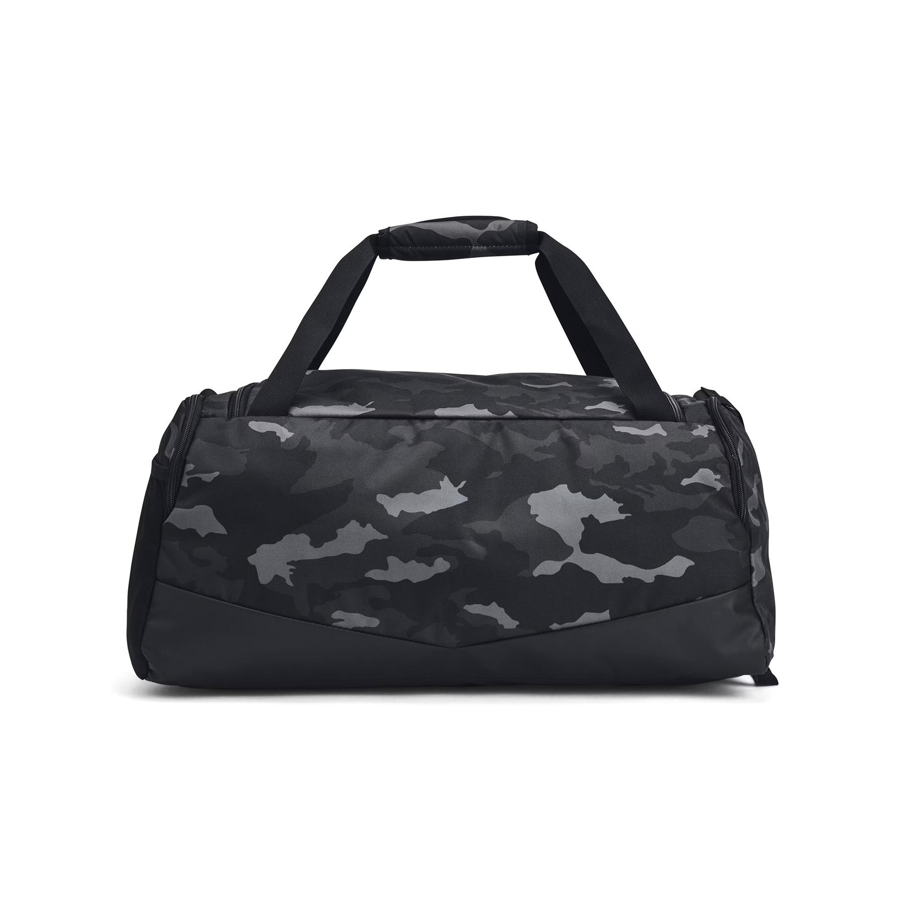 product/u/n/under-armour_1369222-007_black-black-black_3.jpg