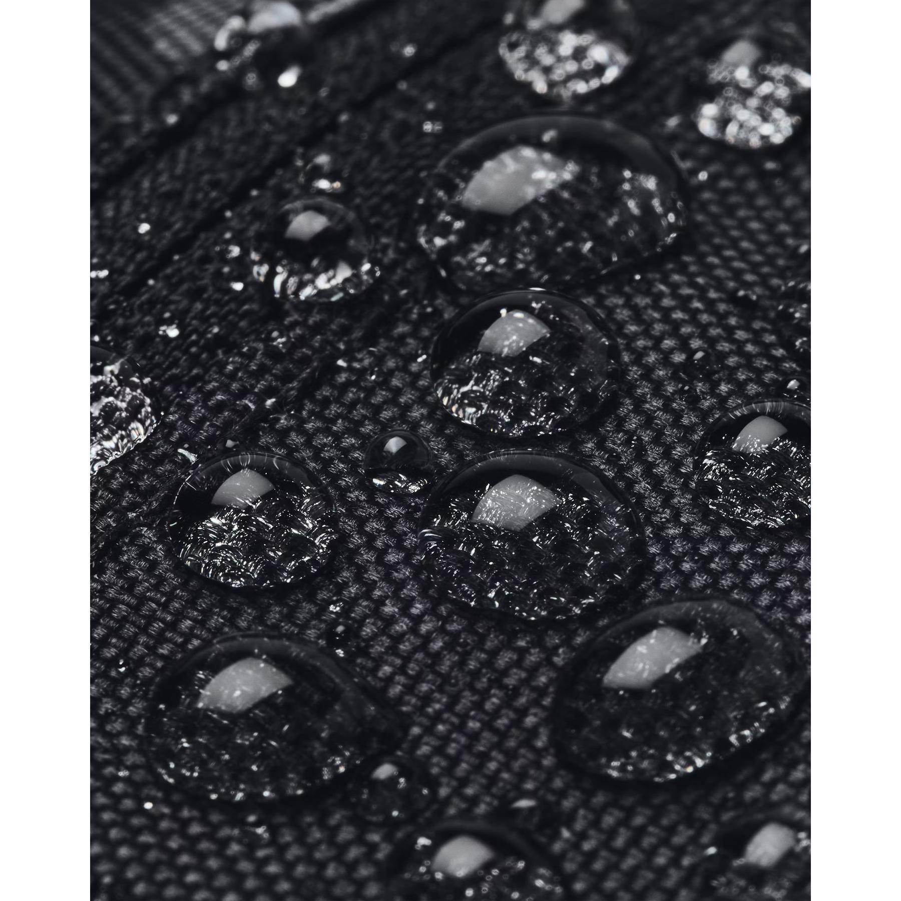 product/u/n/under-armour_1369222-007_black-black-black_8.jpg