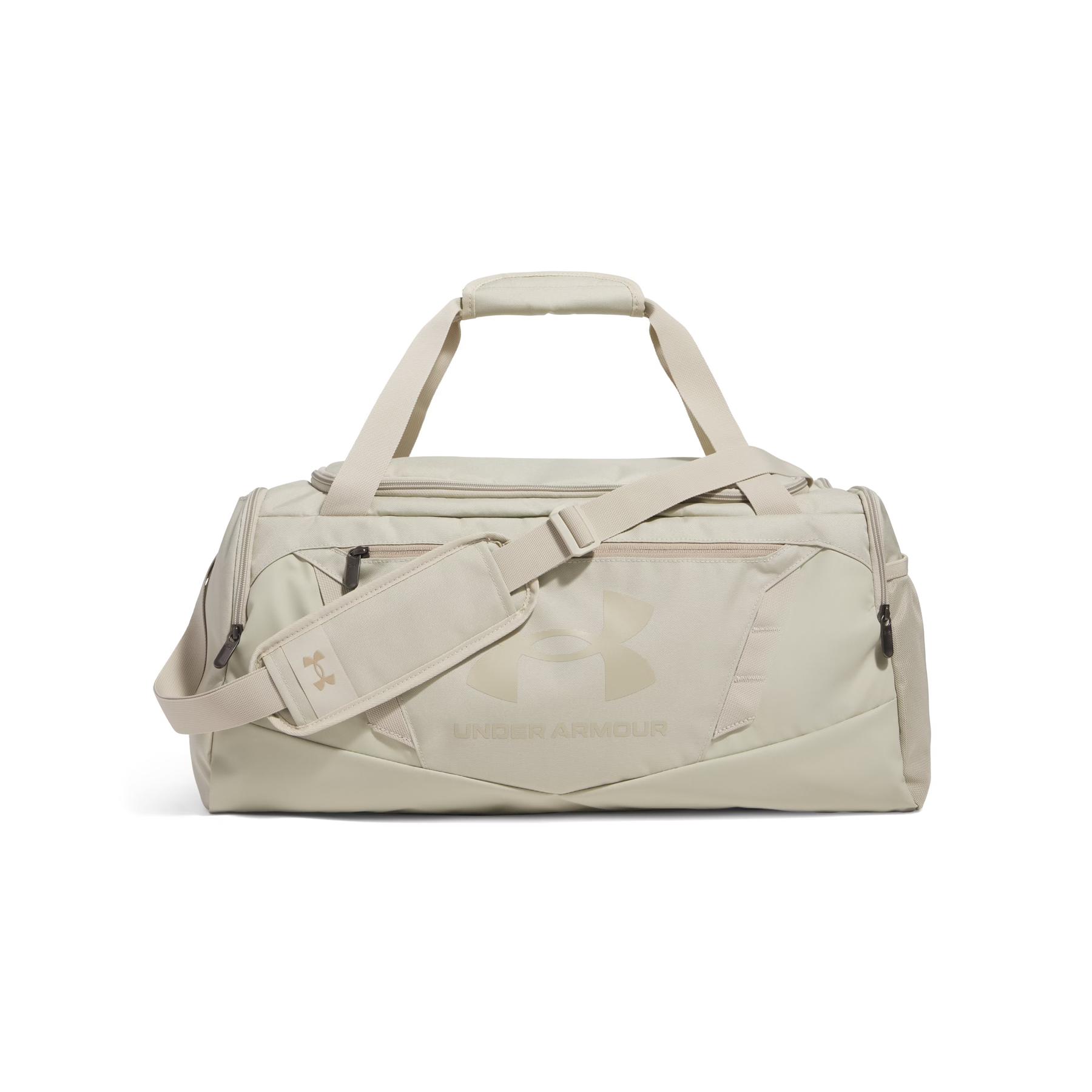 product/u/n/under-armour_1369222-290_khaki-base-city-khaki-city-khaki_2.jpg